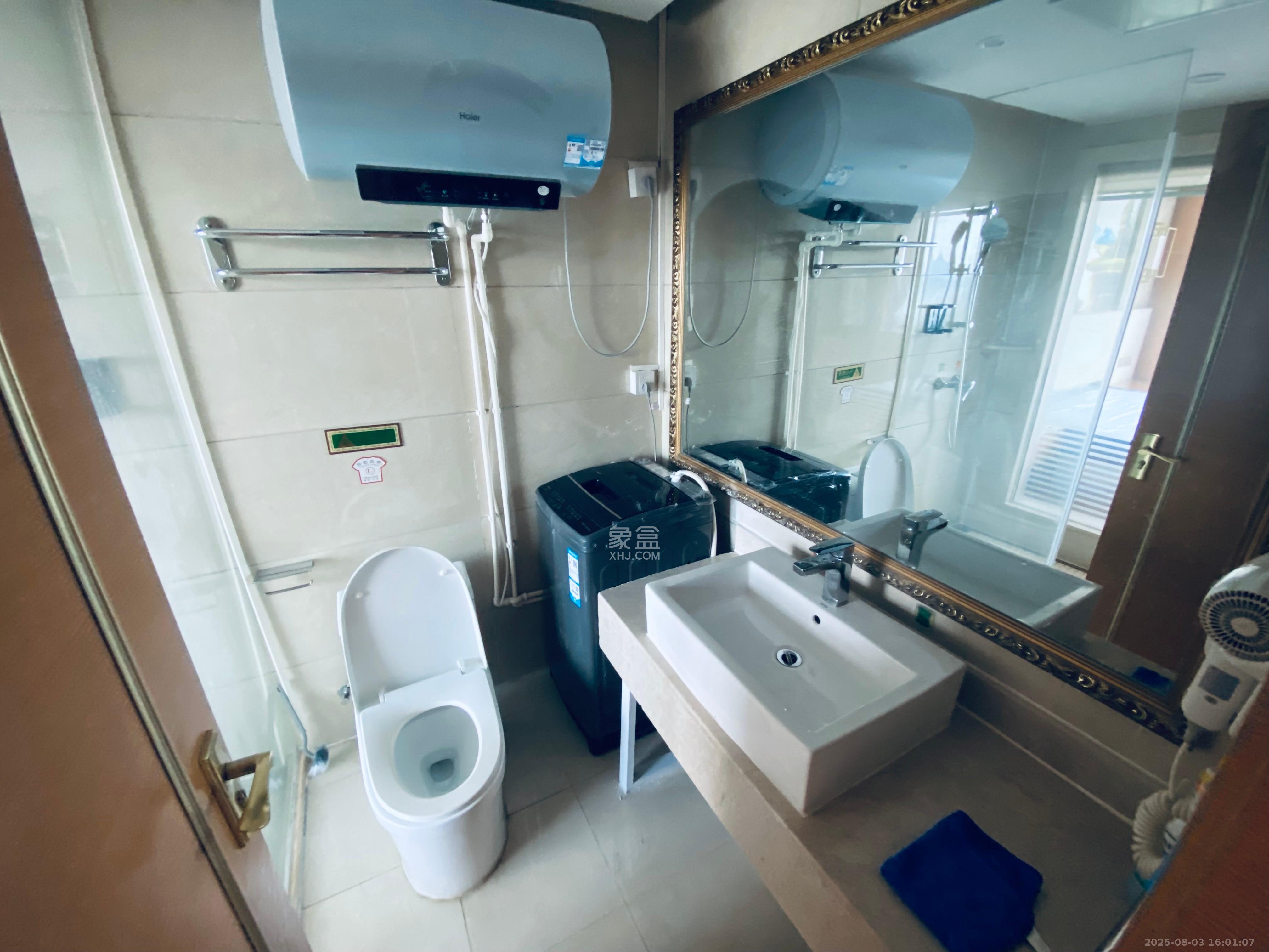 宇成开福广场 1室0厅0卫 1000.0元/月 宇成开福广场 1室0厅0卫 1000.0元/月室内图