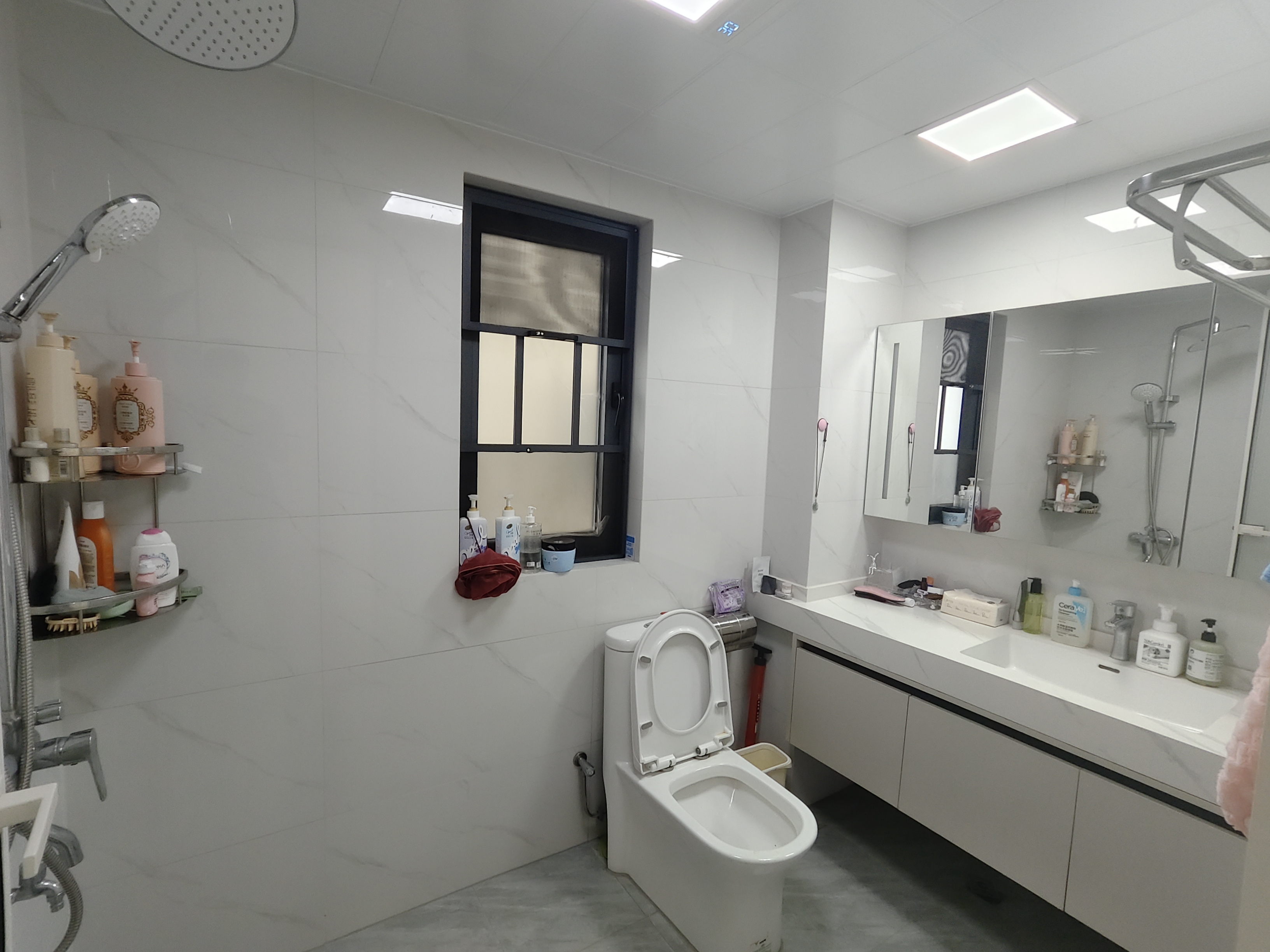 保利时光印象 3室2厅1卫 50.8万 保利时光印象 3室2厅1卫 50.8万室内图