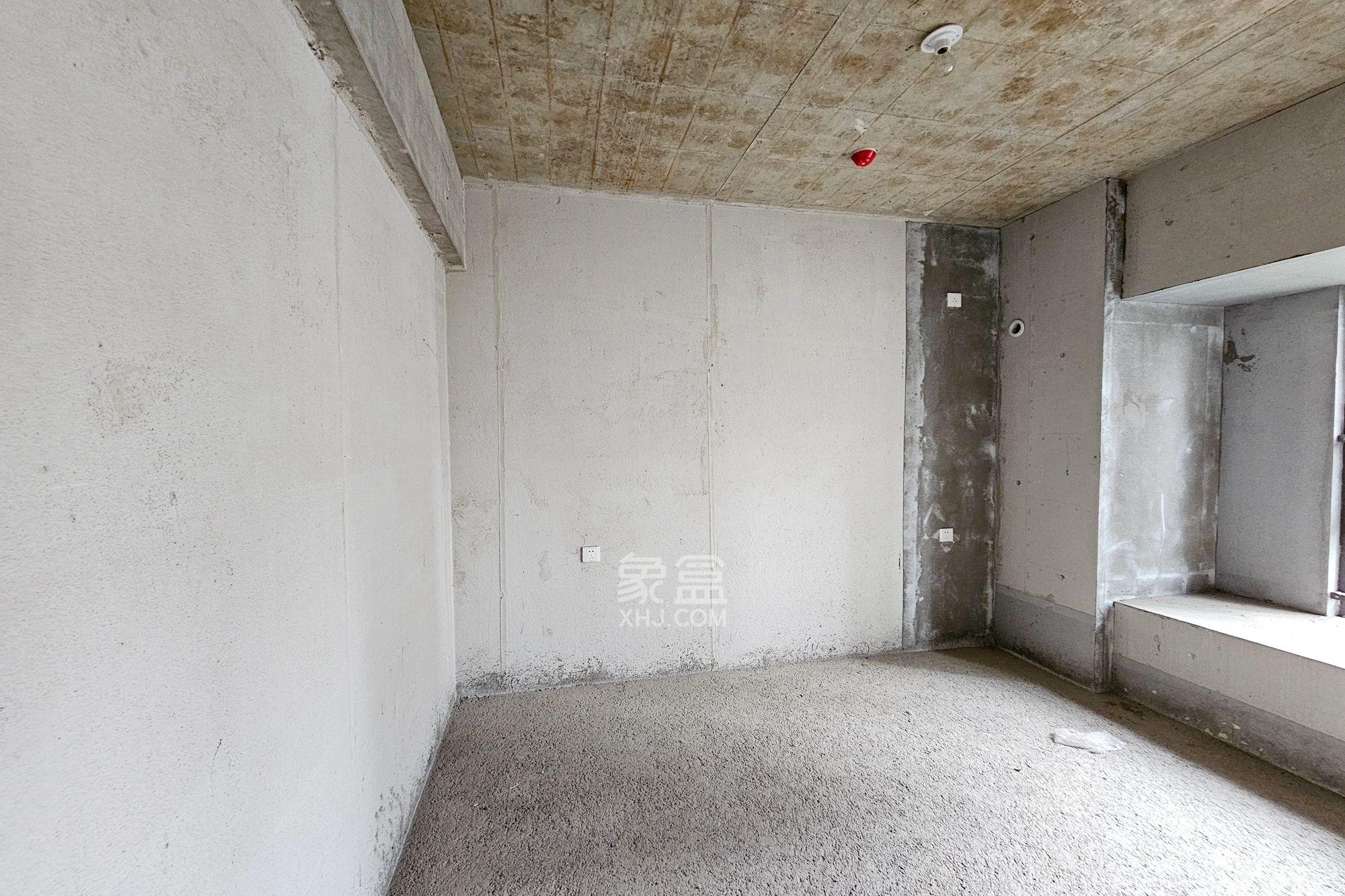 阳光城尚东湾愉景苑  4室4厅2卫    1500.0元/月 阳光城尚东湾愉景苑  4室4厅2卫    1500.0元/月室内图