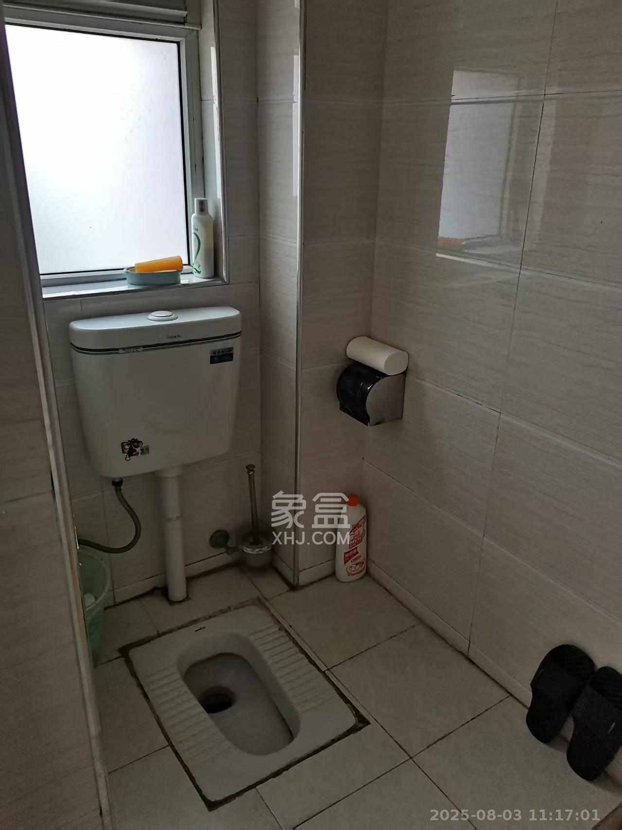 联美品格 3室2厅1卫 2000.0元/月 联美品格 3室2厅1卫 2000.0元/月室内图