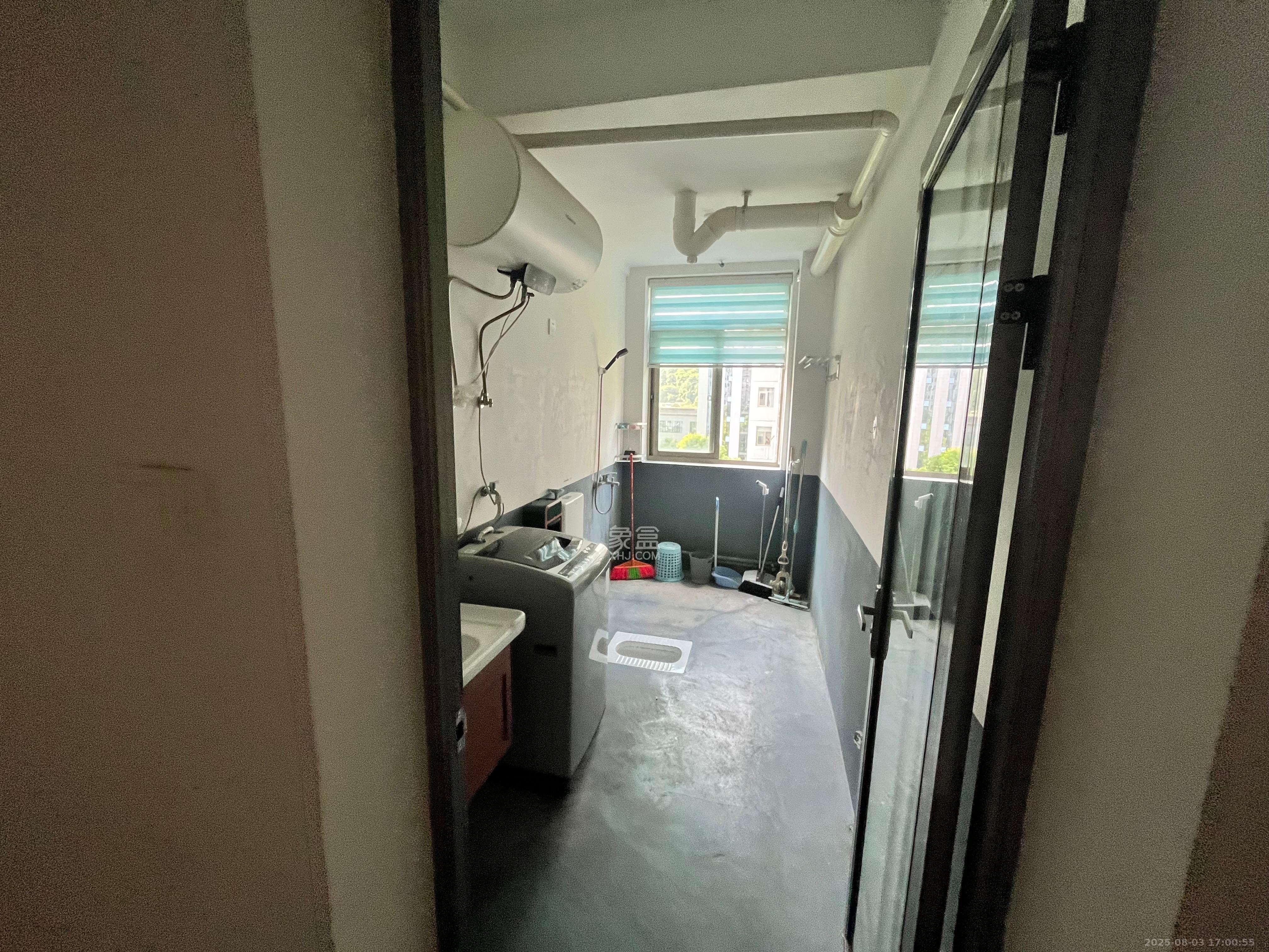 金质嘉苑 2室2厅1卫 1700.0元/月 金质嘉苑 2室2厅1卫 1700.0元/月室内图