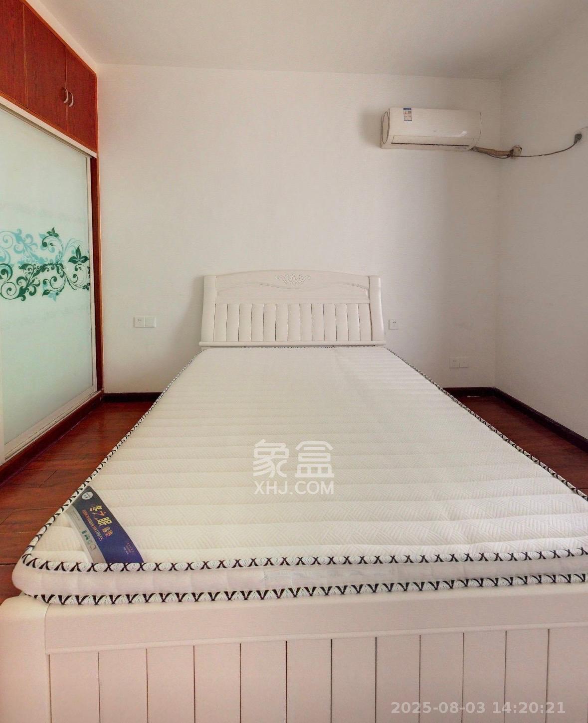 星城映象  2室2厅1卫    2000.0元/月 星城映象  2室2厅1卫    2000.0元/月室内图