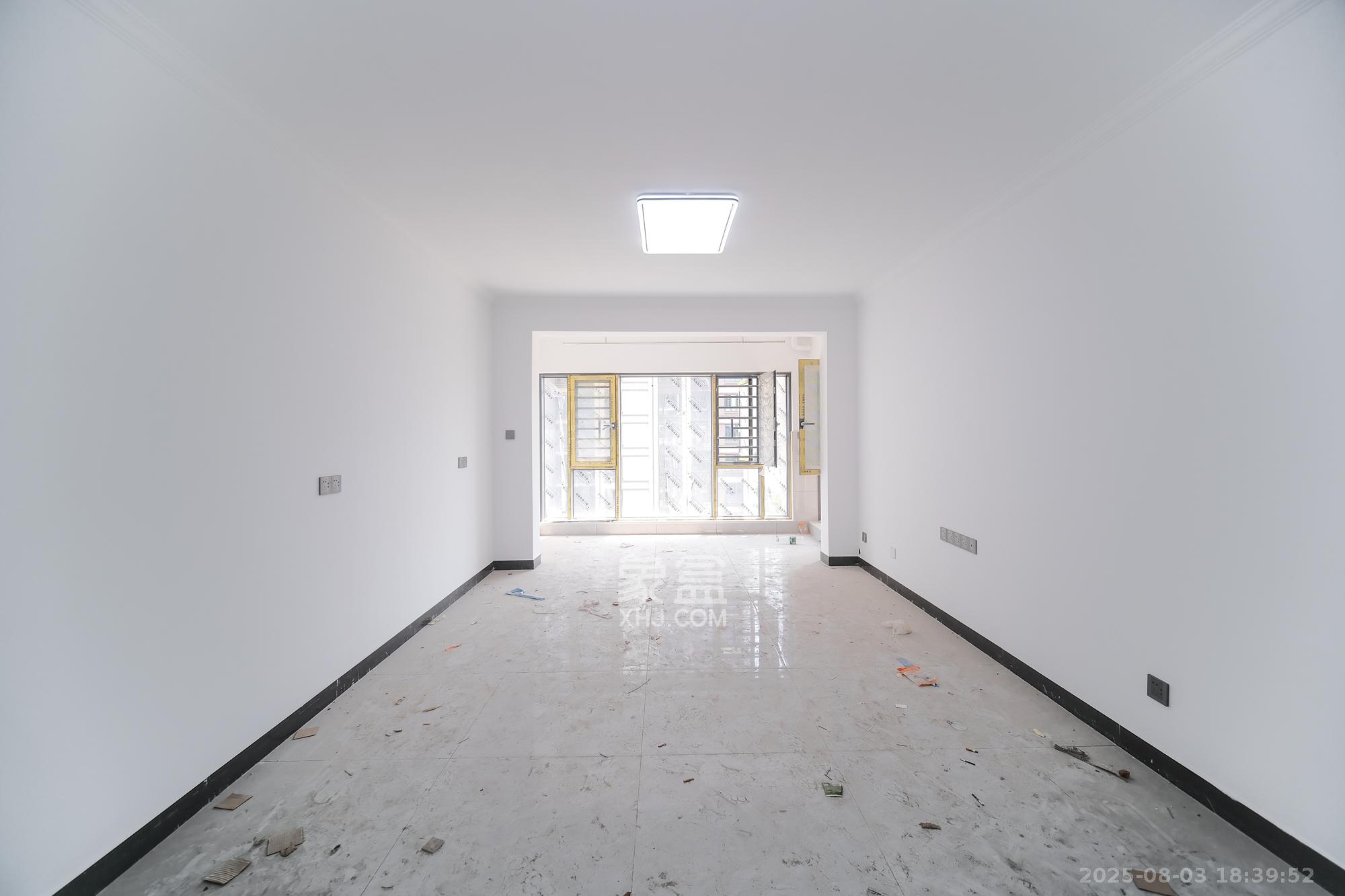 荣盛城  4室2厅2卫    85.0万 荣盛城  4室2厅2卫    85.0万