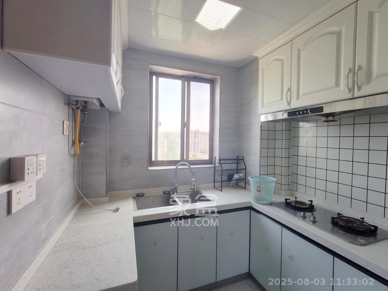 丽都桃源(金峰北院二期)  2室2厅1卫    2000.0元/月 丽都桃源(金峰北院二期)  2室2厅1卫    2000.0元/月室内图