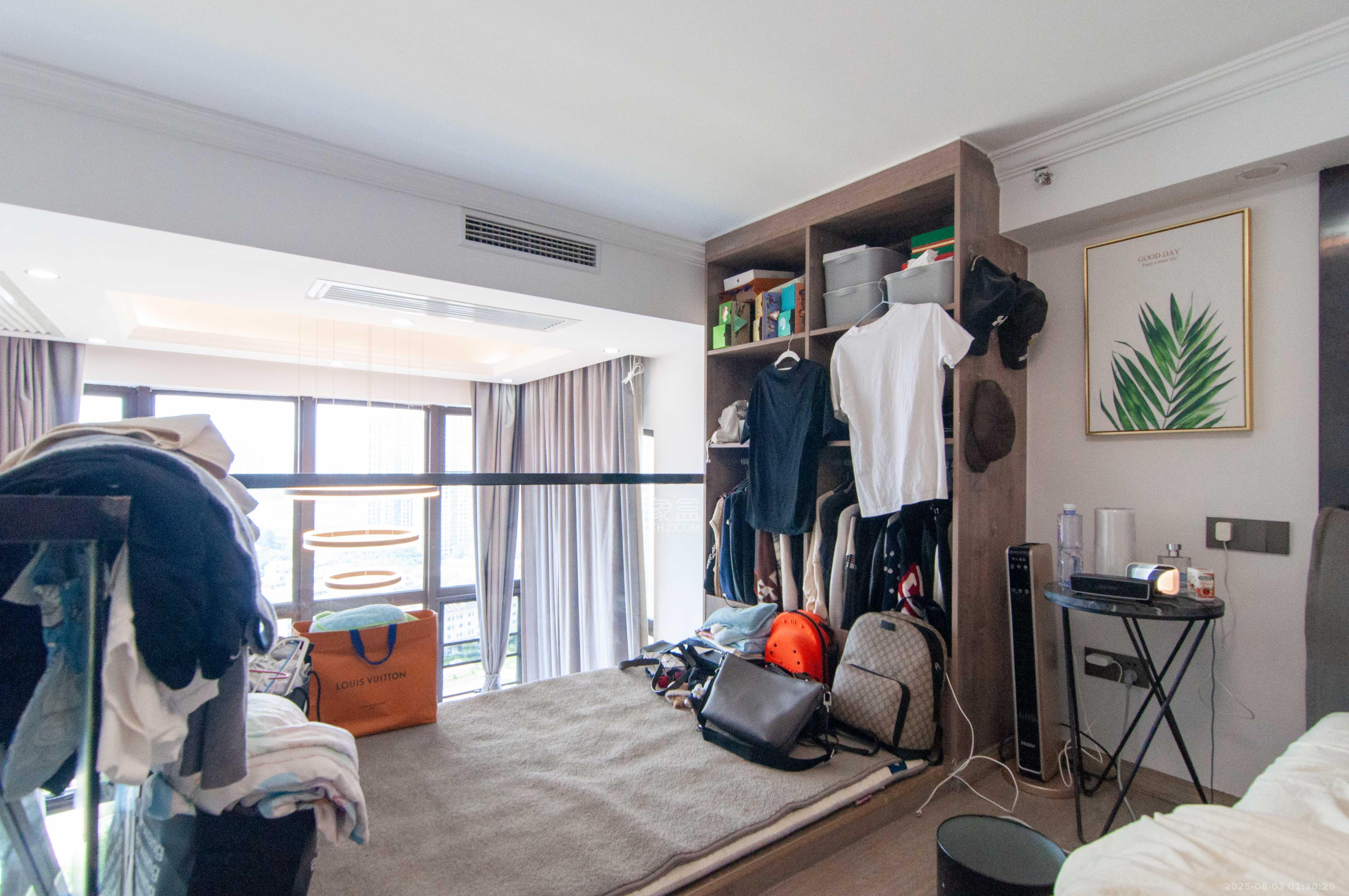 达美溪湖湾 1室1厅1卫 48.0万 达美溪湖湾 1室1厅1卫 48.0万其他