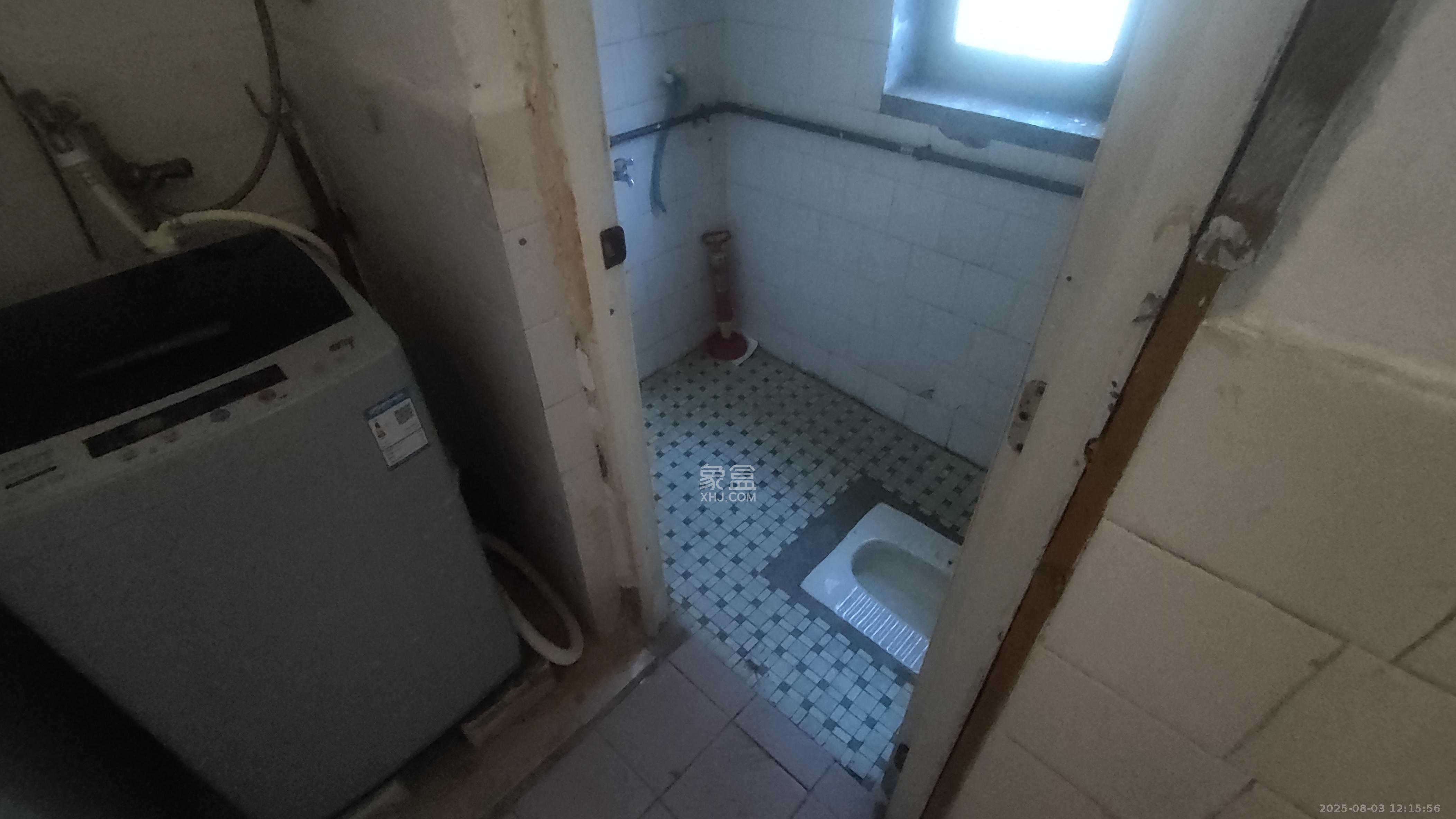 汽车西站商贸城(河西望城坡) 1室0厅0卫 900.0元/月 汽车西站商贸城(河西望城坡) 1室0厅0卫 900.0元/月室内图