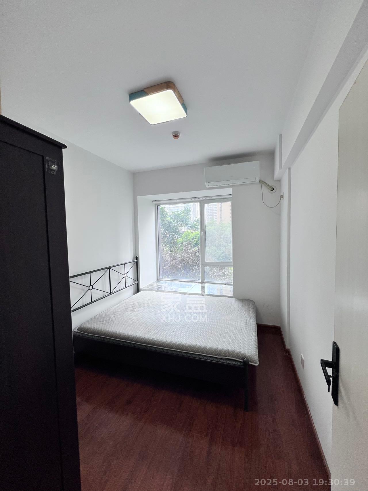 北辰三角洲C3区  3室2厅2卫    3400.0元/月 北辰三角洲C3区  3室2厅2卫    3400.0元/月室内图