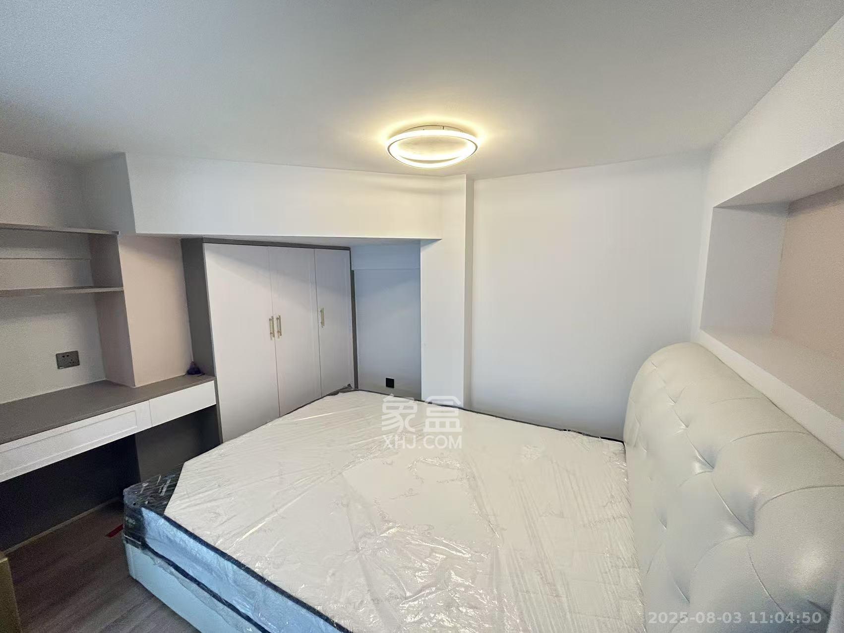 欣隆居  1室1厅1卫    2400.0元/月 欣隆居  1室1厅1卫    2400.0元/月室内图