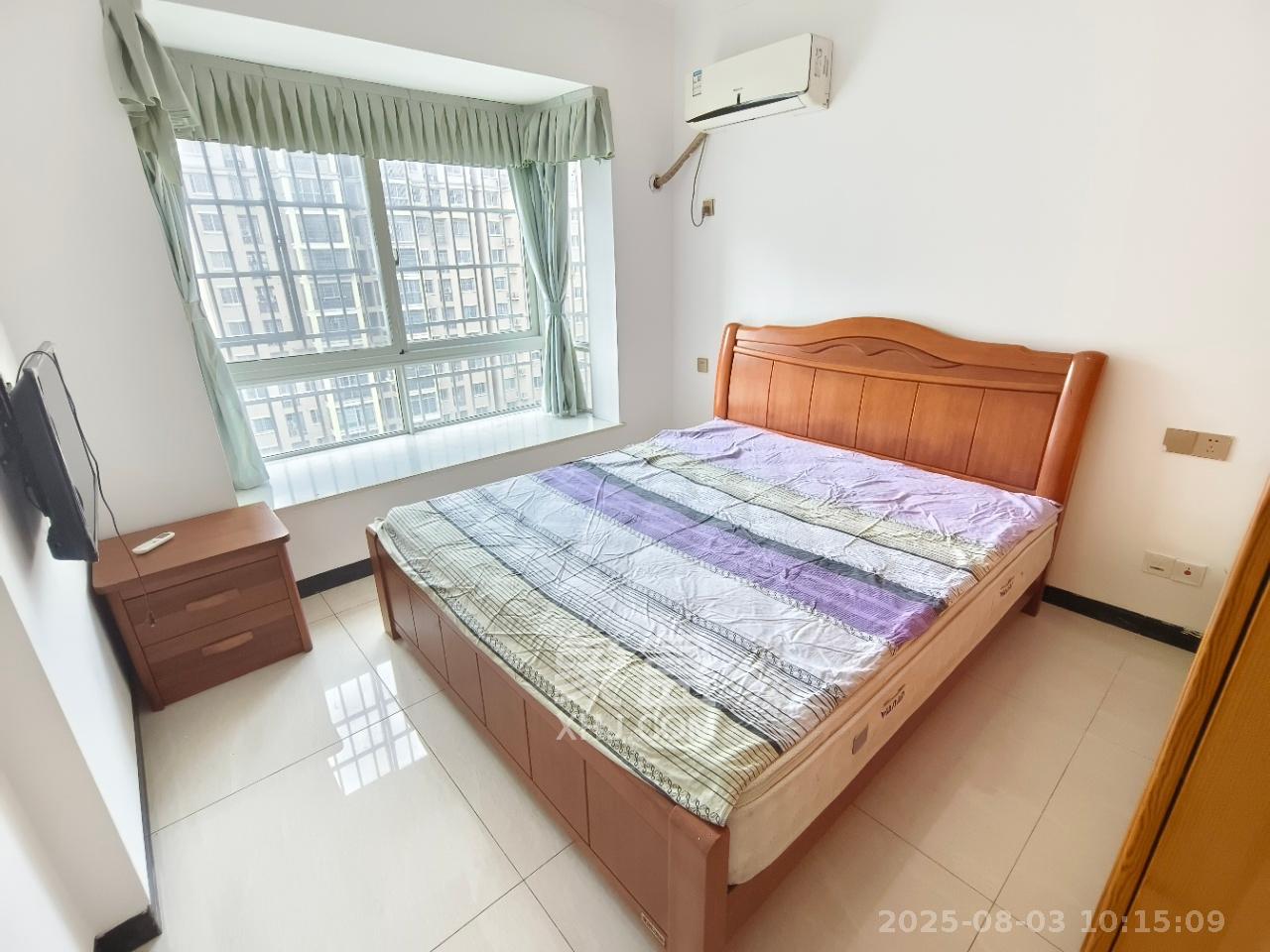 和润园一、二期 2室2厅1卫 2000.0元/月 和润园一、二期 2室2厅1卫 2000.0元/月室内图