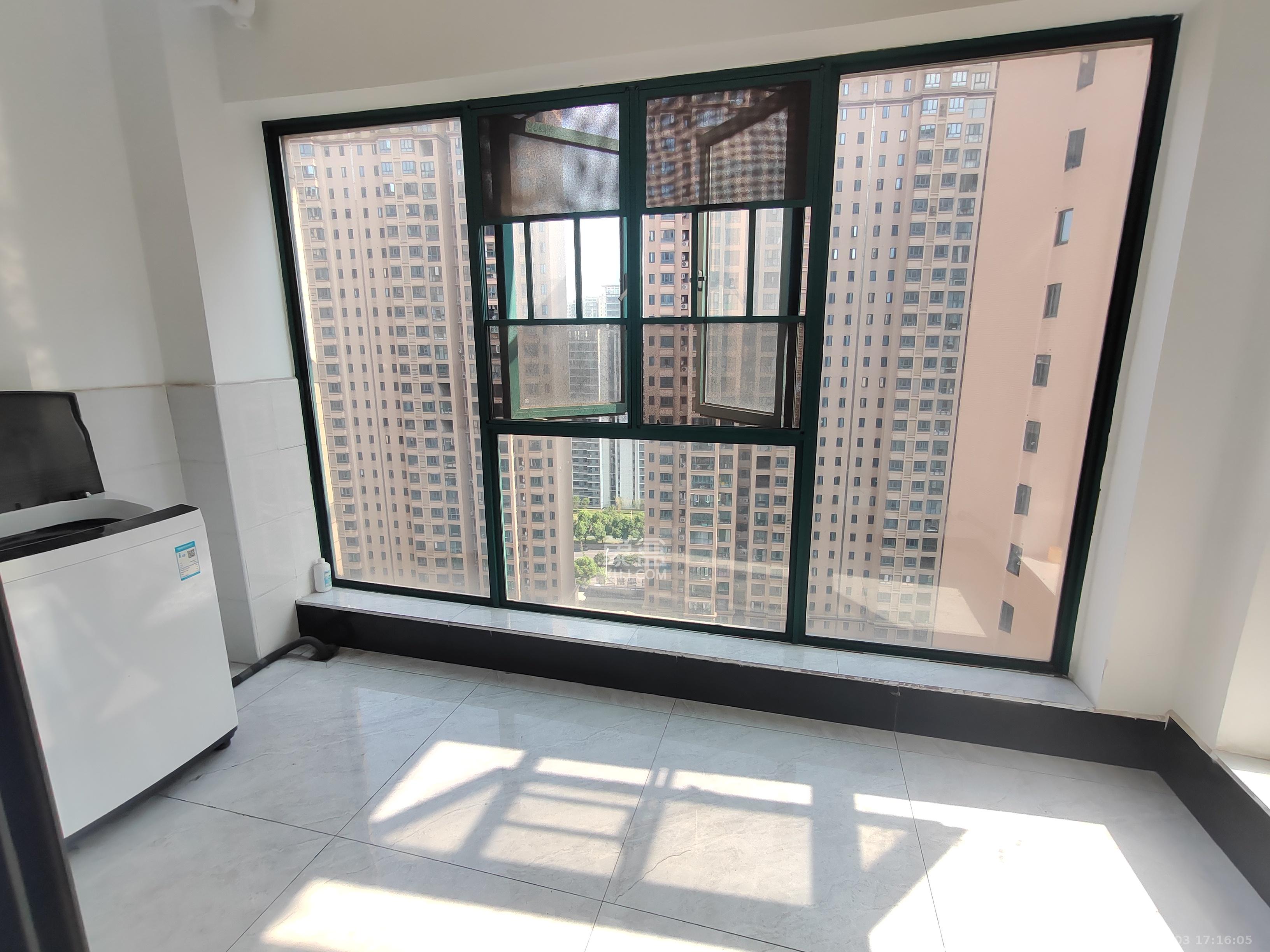 金湘苑(星澜之悦)  3室2厅2卫    2100.0元/月 金湘苑(星澜之悦)  3室2厅2卫    2100.0元/月室内图