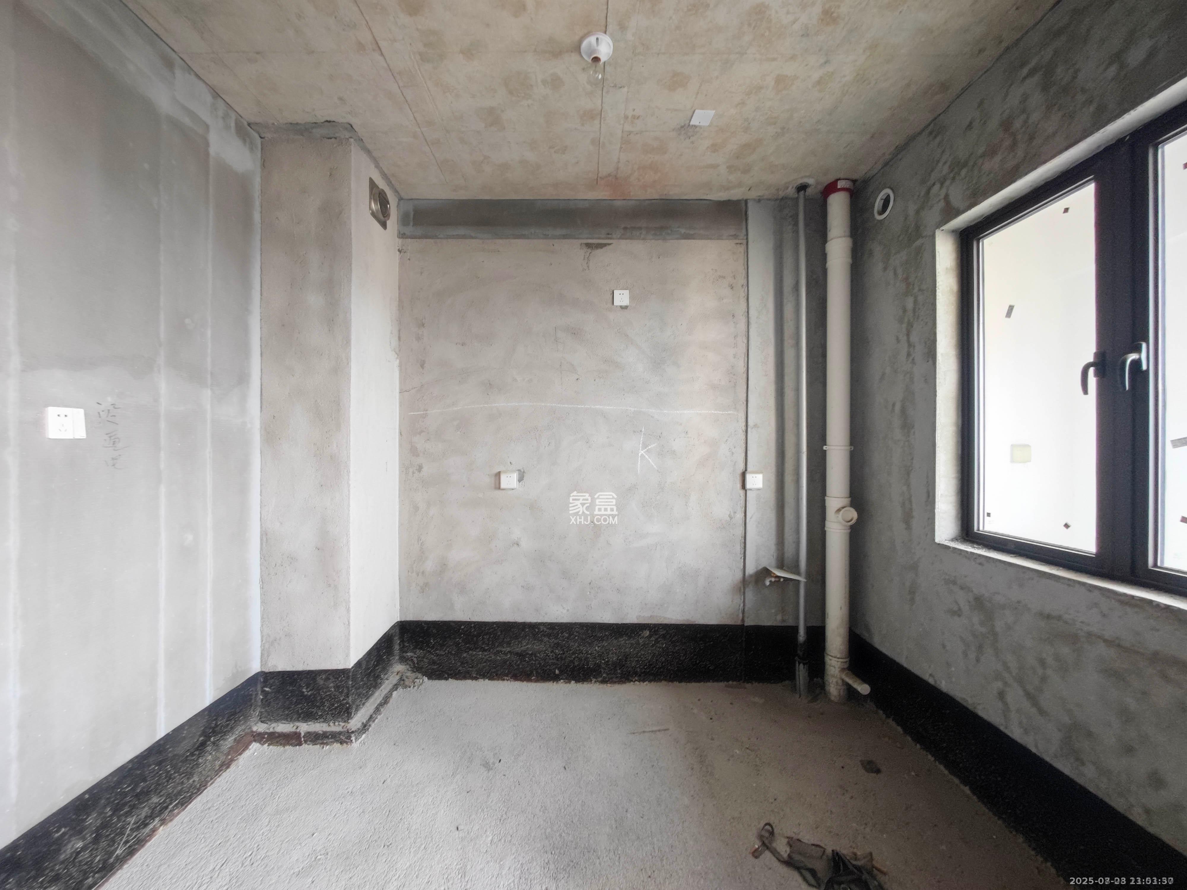 长房明宸府 3室2厅2卫 90.0万 长房明宸府 3室2厅2卫 90.0万其他