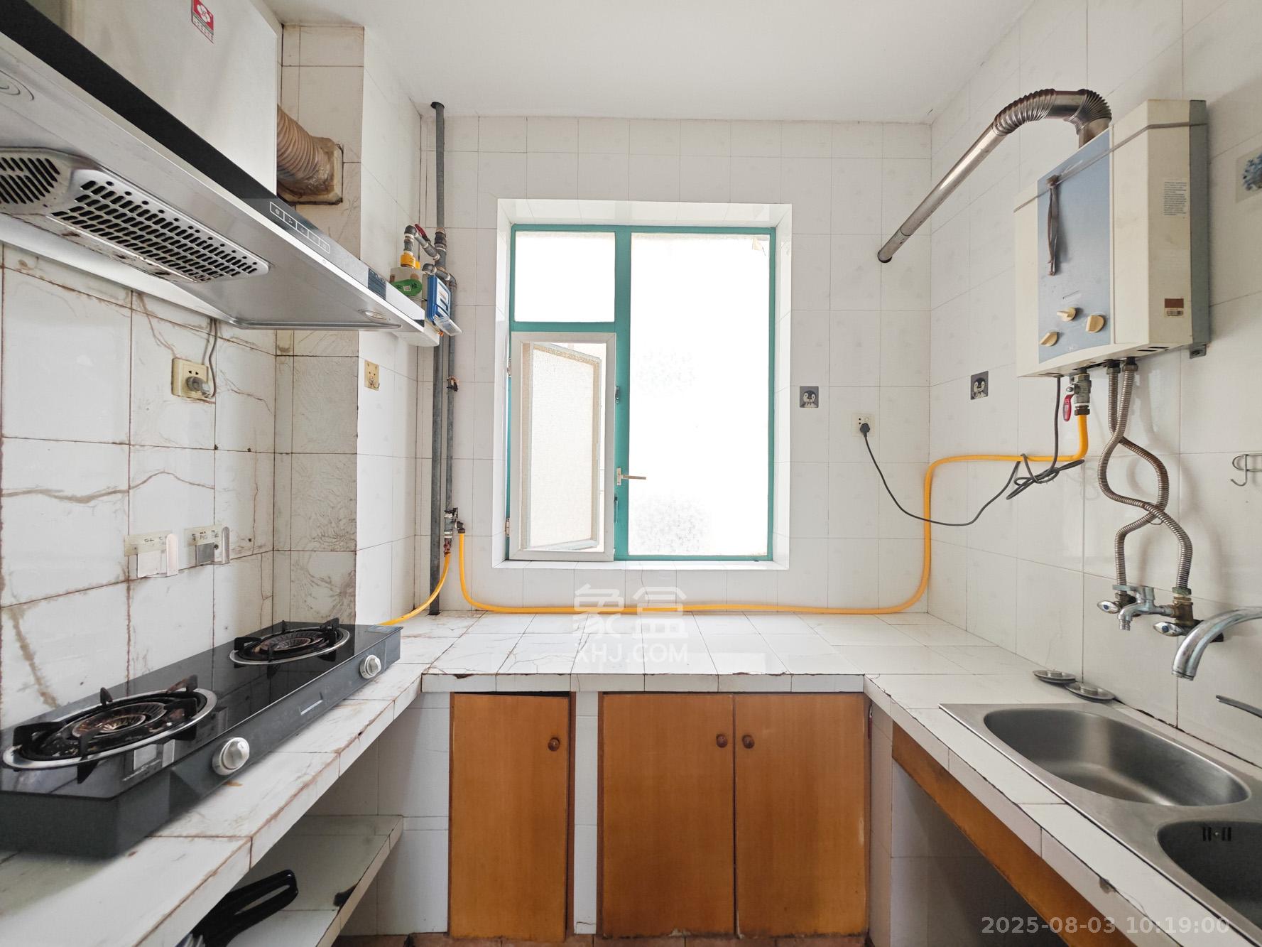 美林景园 2室2厅1卫 1800.0元/月 美林景园 2室2厅1卫 1800.0元/月室内图