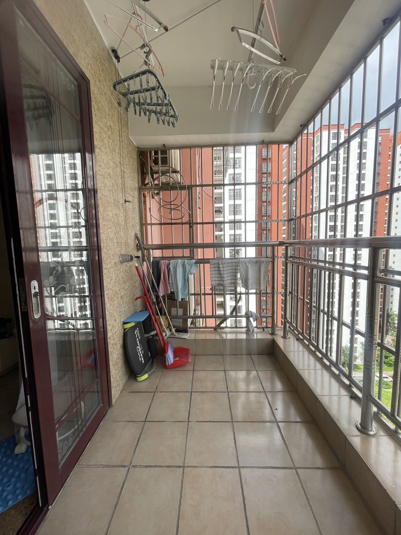 宁江花园 3室2厅2卫 149.0万 宁江花园 3室2厅2卫 149.0万室内图