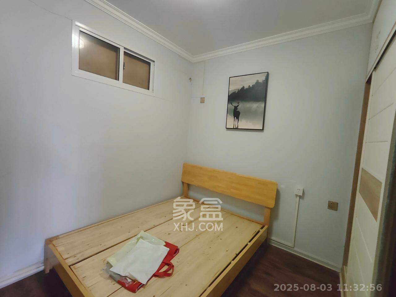 丽都桃源(金峰北院二期)  2室2厅1卫    2000.0元/月 丽都桃源(金峰北院二期)  2室2厅1卫    2000.0元/月室内图