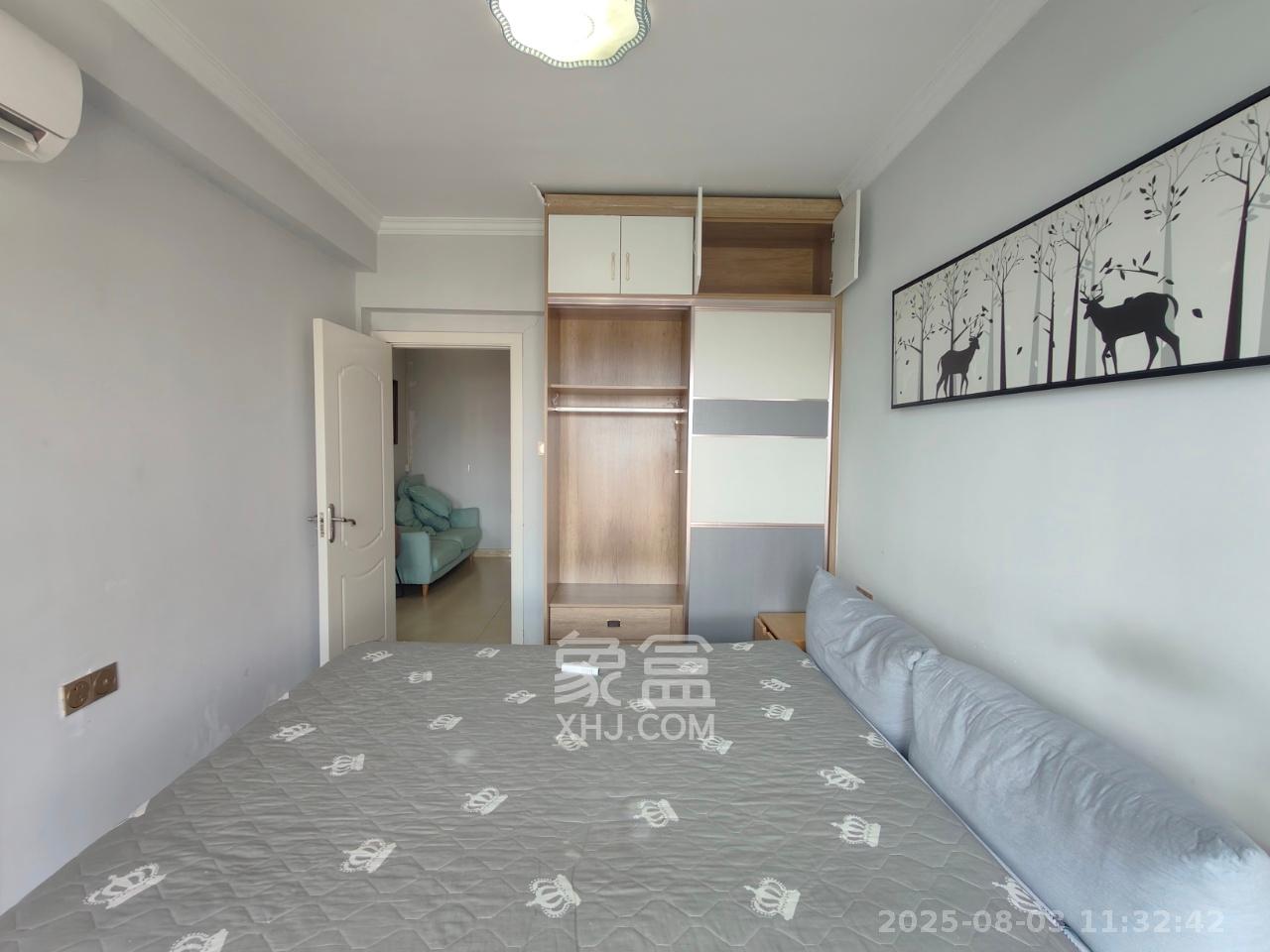 丽都桃源(金峰北院二期)  2室2厅1卫    2000.0元/月 丽都桃源(金峰北院二期)  2室2厅1卫    2000.0元/月室内图