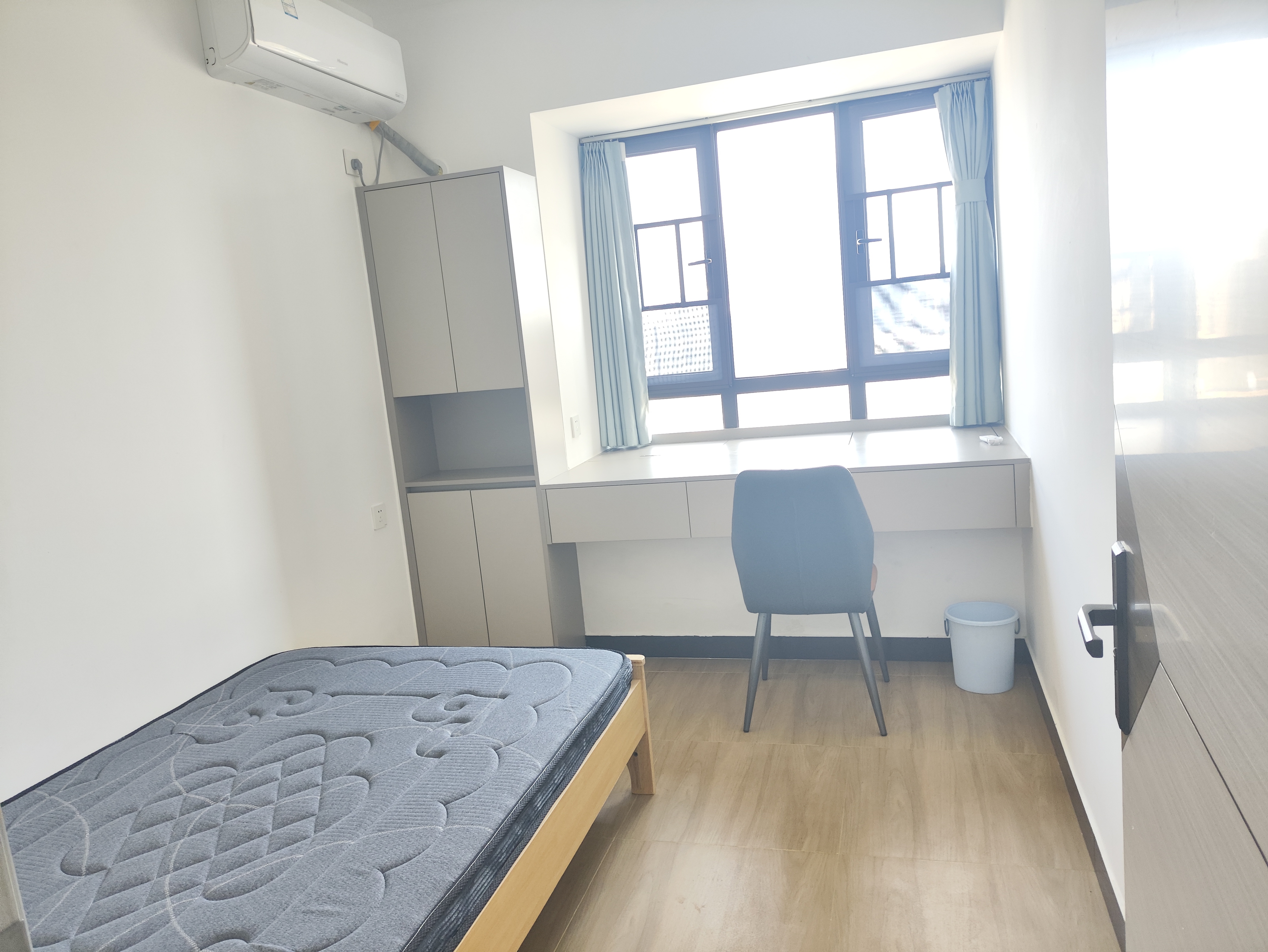 尚清雅苑 3室2厅1卫 5000.0元/月 尚清雅苑 3室2厅1卫 5000.0元/月户型图