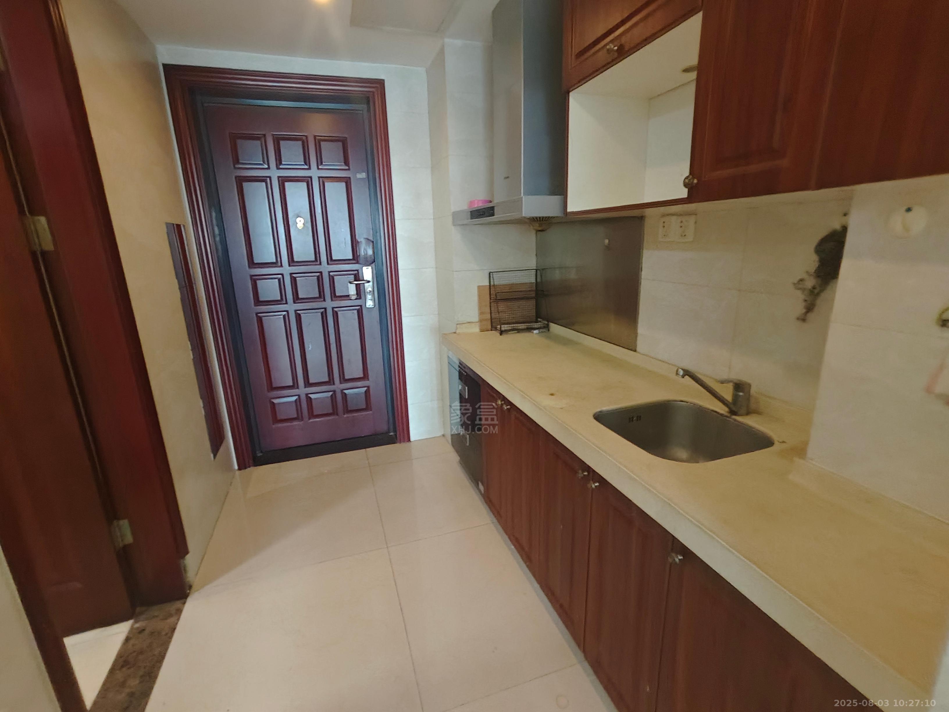 株洲恒大名都 1室1厅1卫 900.0元/月 株洲恒大名都 1室1厅1卫 900.0元/月室内图