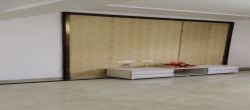 康吉苑  1室2厅1卫   2800.00元/月