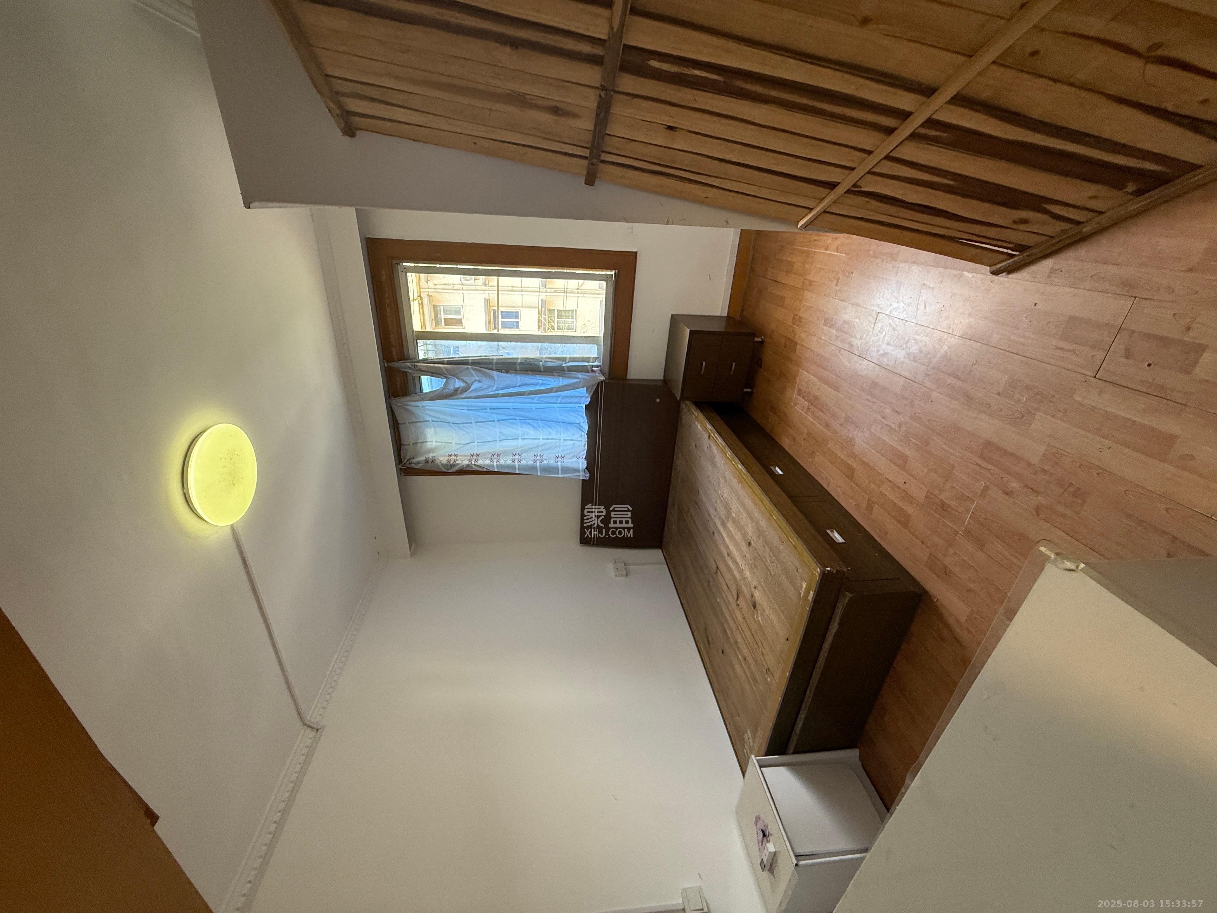 人造板厂宿舍(新河北堤1号) 1室1厅1卫 1800.0元/月 人造板厂宿舍(新河北堤1号) 1室1厅1卫 1800.0元/月室内图