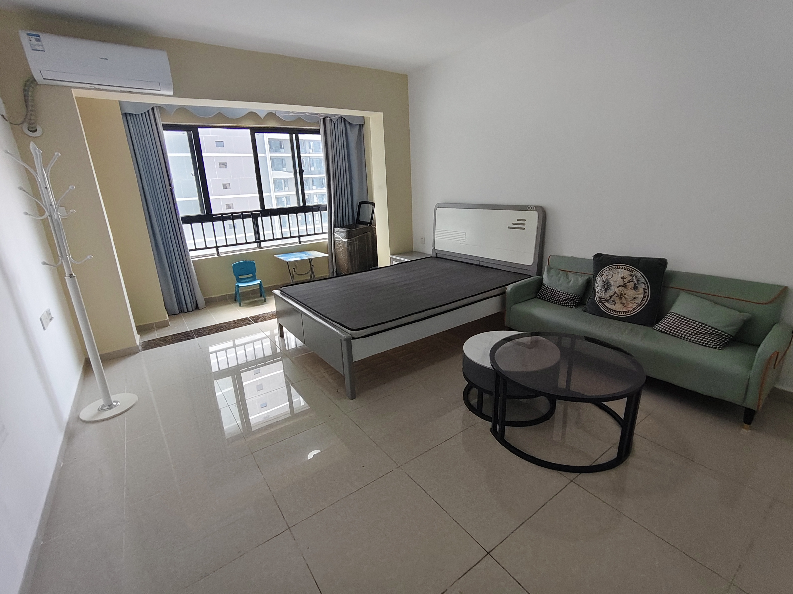 坡巷雅苑 1室1厅1卫 1700.0元/月 坡巷雅苑 1室1厅1卫 1700.0元/月室内图