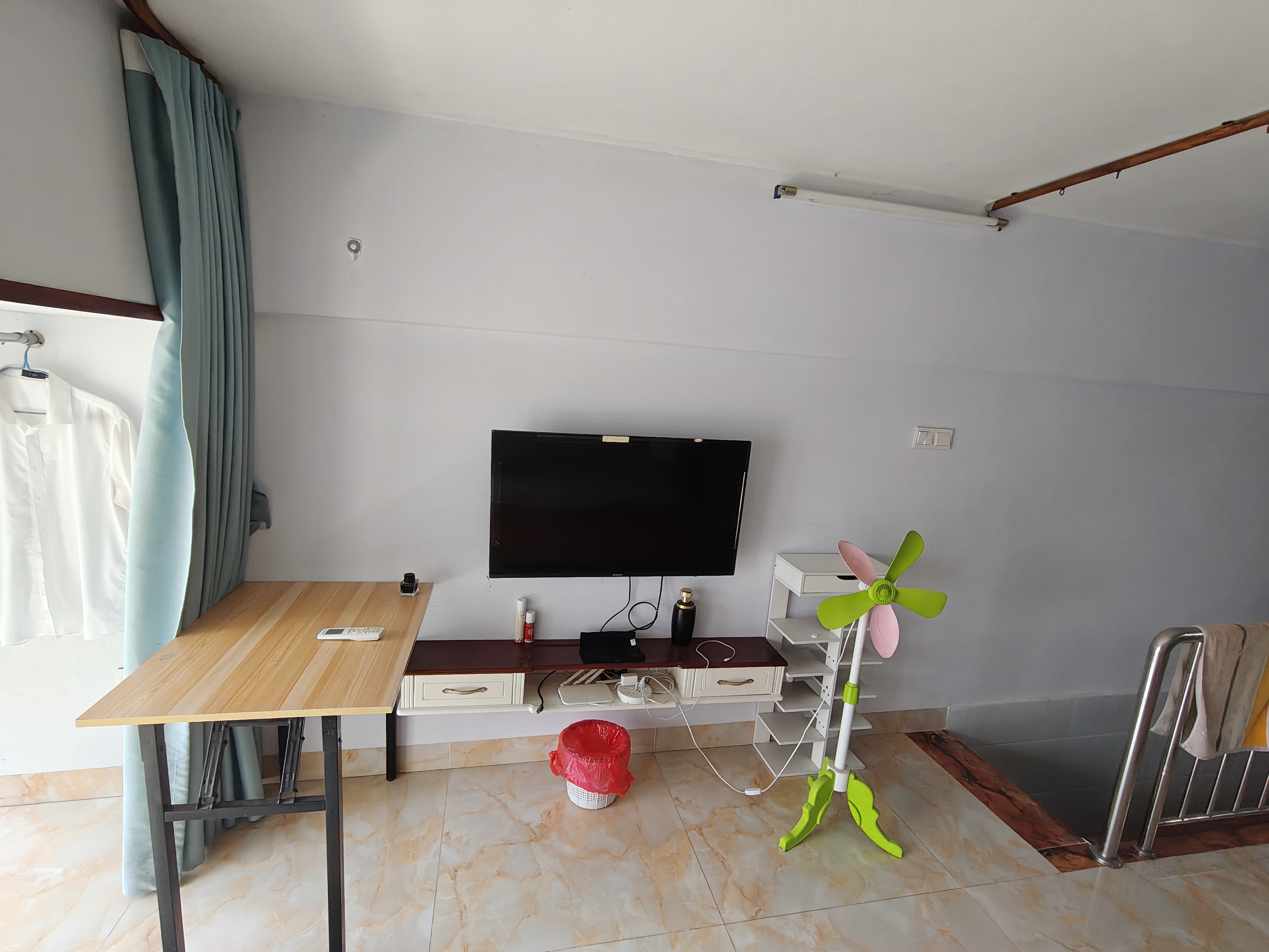 万达广场骏豪仕家(万达公馆)  1室1厅1卫    1400.0元/月 万达广场骏豪仕家(万达公馆)  1室1厅1卫    1400.0元/月室内图