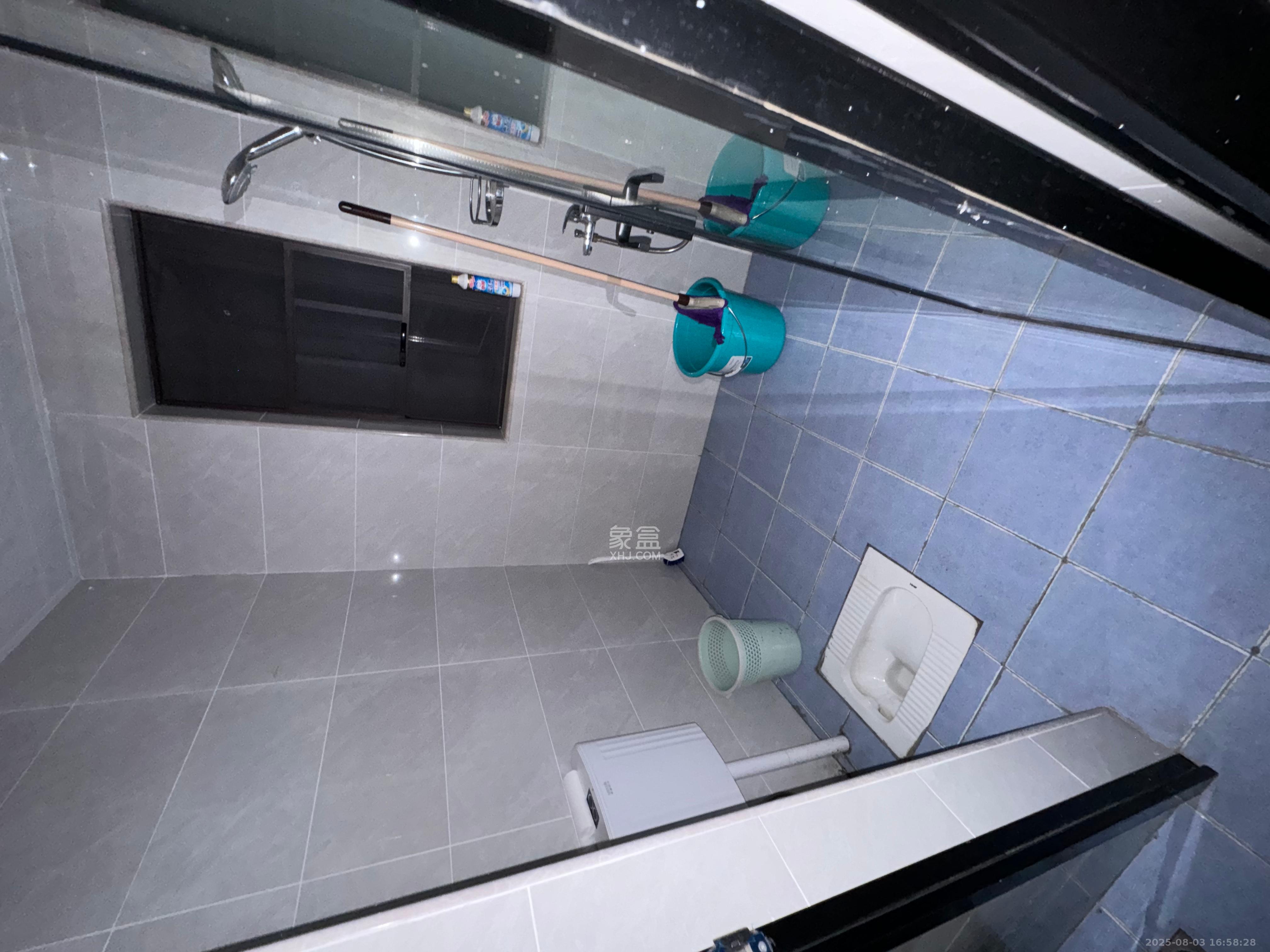 阳光城尚东湾愉景苑 3室2厅2卫 2500.0元/月 阳光城尚东湾愉景苑 3室2厅2卫 2500.0元/月室内图