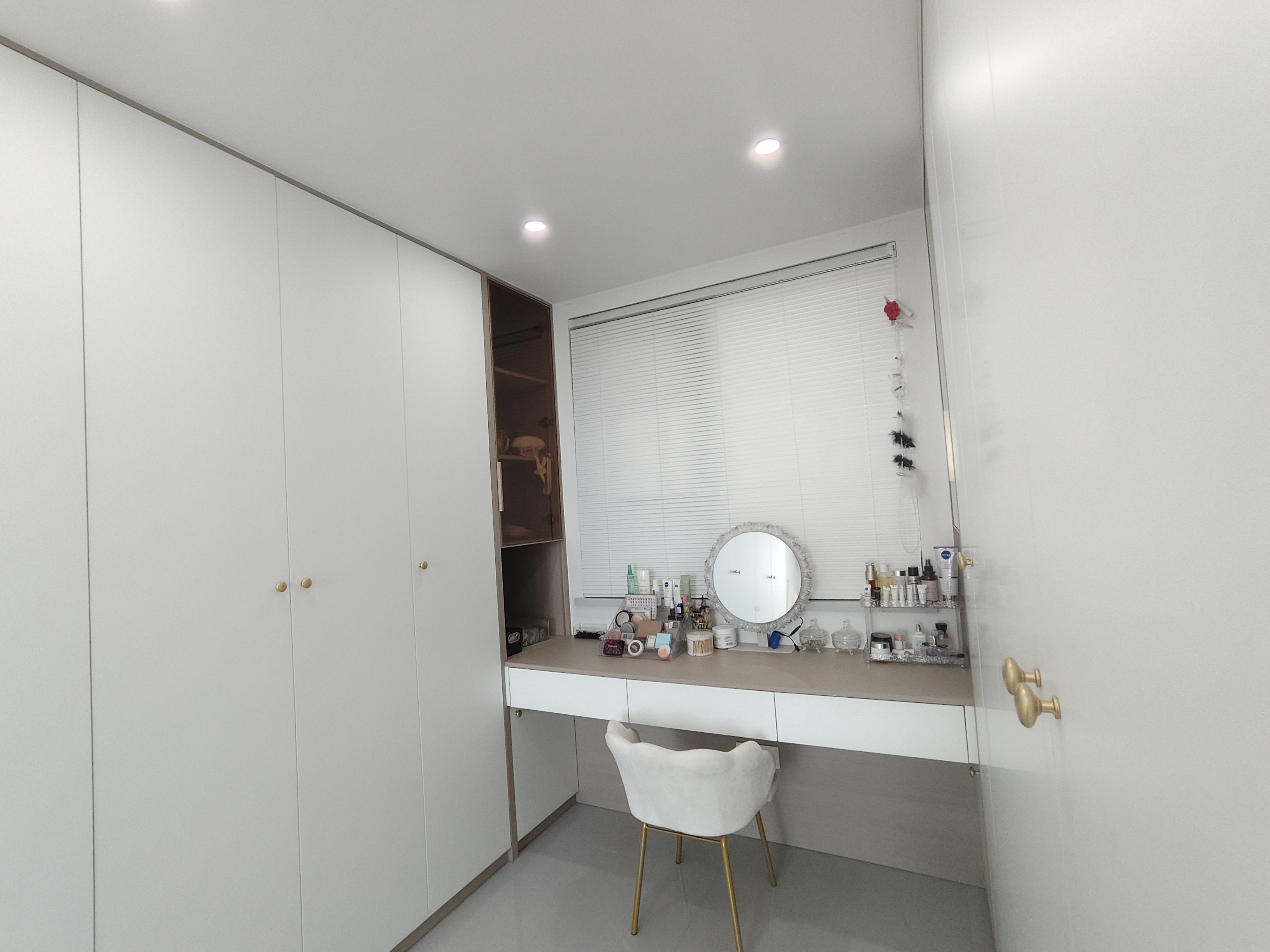 保利时光印象 3室2厅1卫 50.8万 保利时光印象 3室2厅1卫 50.8万室内图