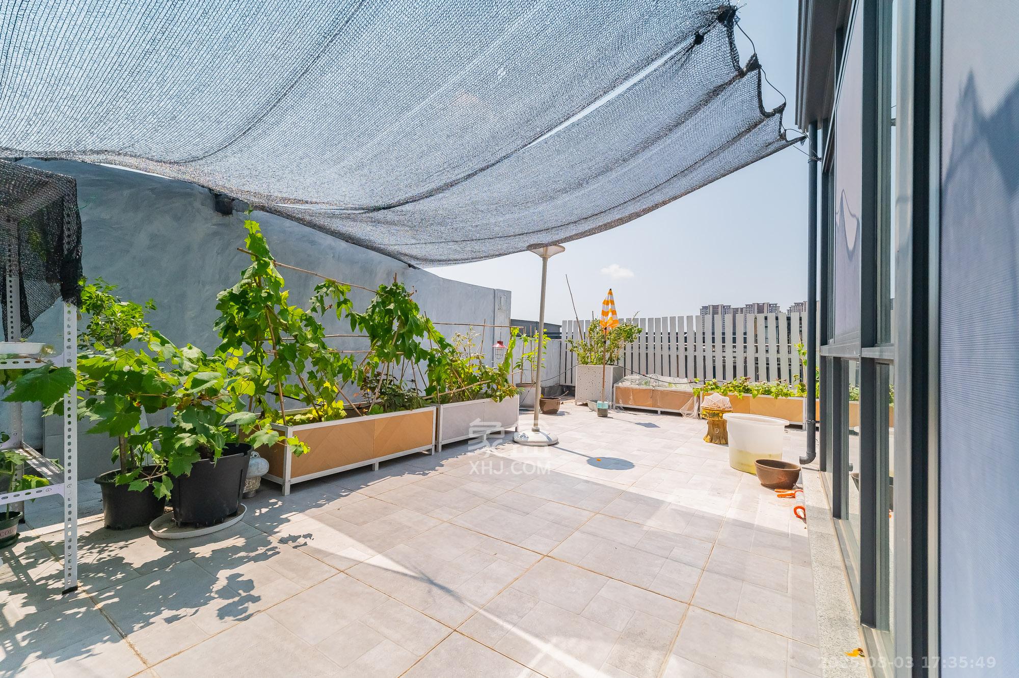 绿城美的明月江南  4室2厅3卫    309.8万其他