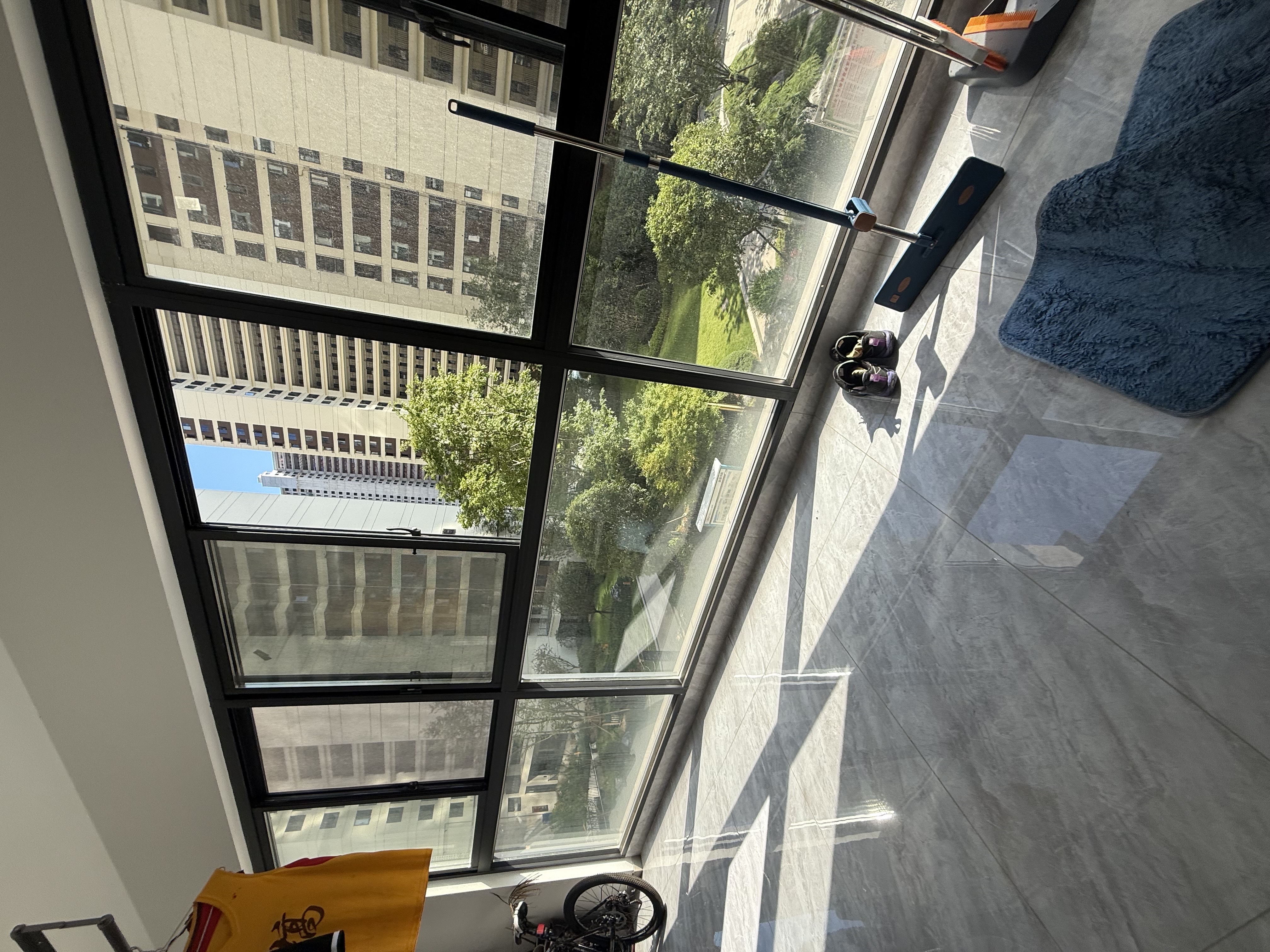 酃湖书院 3室2厅2卫 2500.0元/月 酃湖书院 3室2厅2卫 2500.0元/月室内图