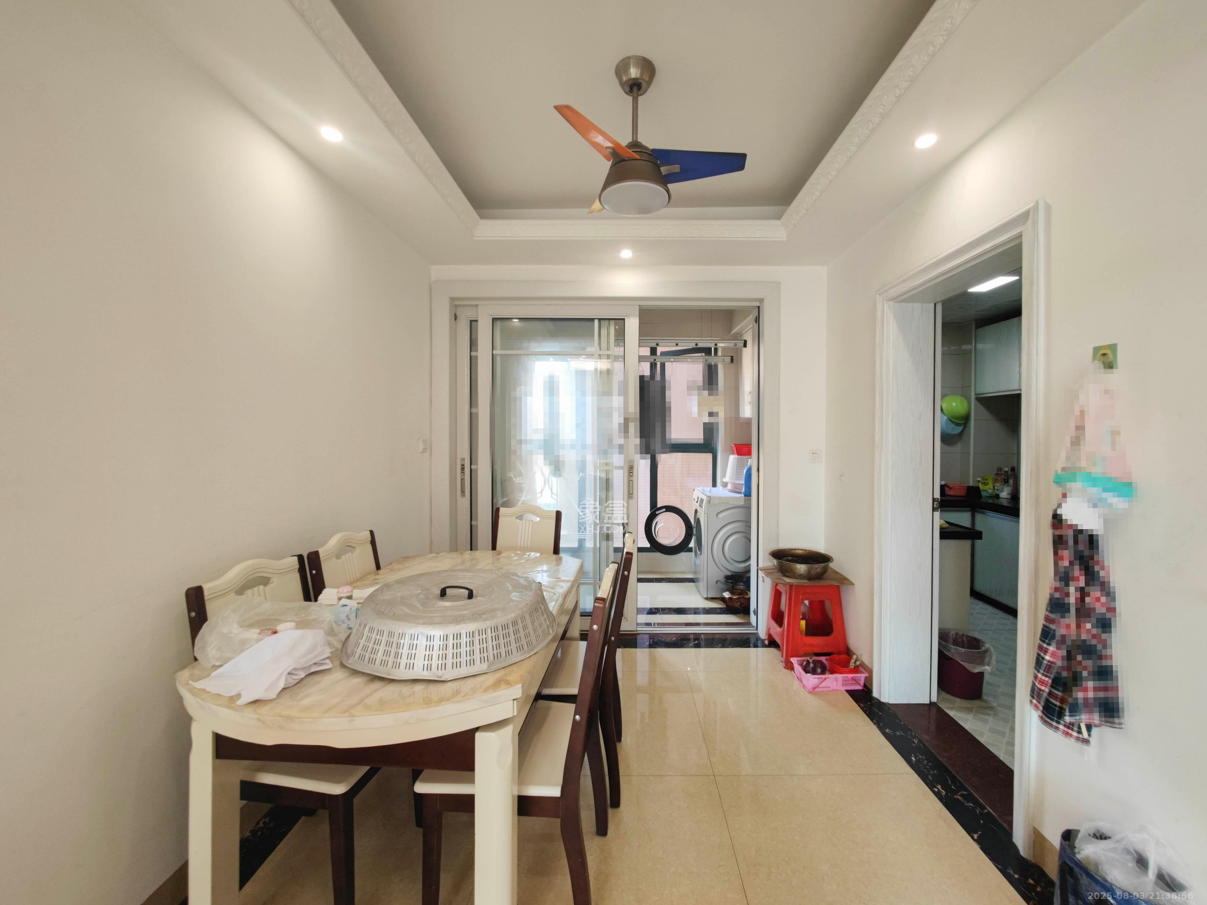 博长山水香颐 4室2厅2卫 78.0万 博长山水香颐 4室2厅2卫 78.0万其他