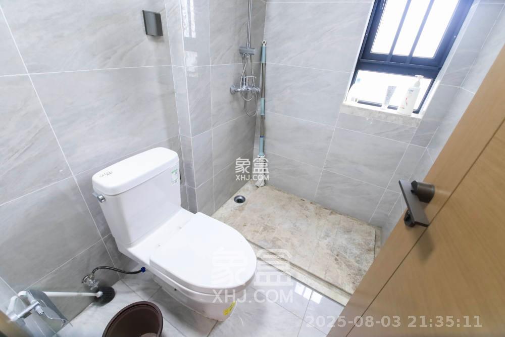 万科魅力之城天阔里 3室2厅2卫 3000.0元/月 万科魅力之城天阔里 3室2厅2卫 3000.0元/月室内图