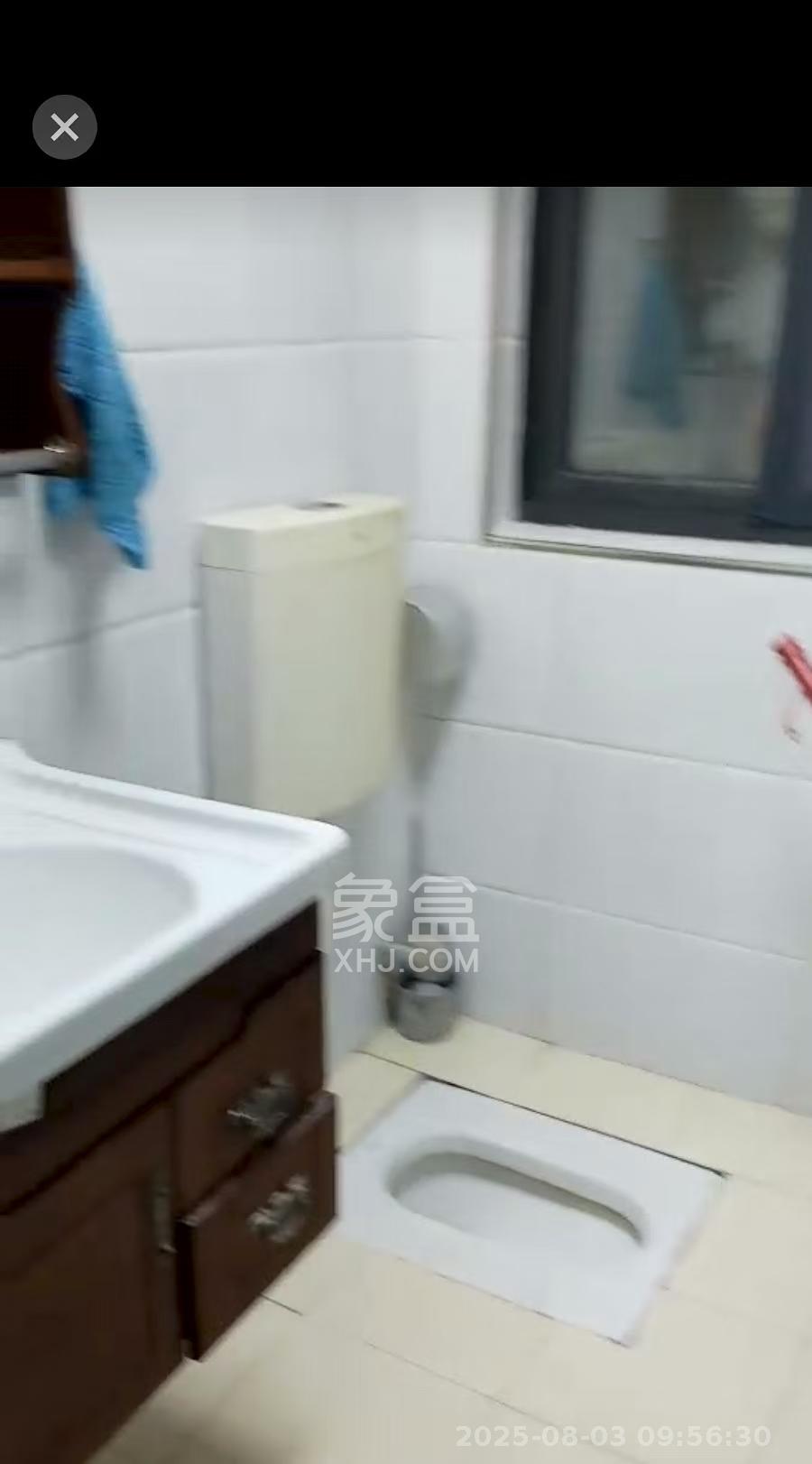 优山美地 3室2厅2卫 2500.0元/月 优山美地 3室2厅2卫 2500.0元/月室内图