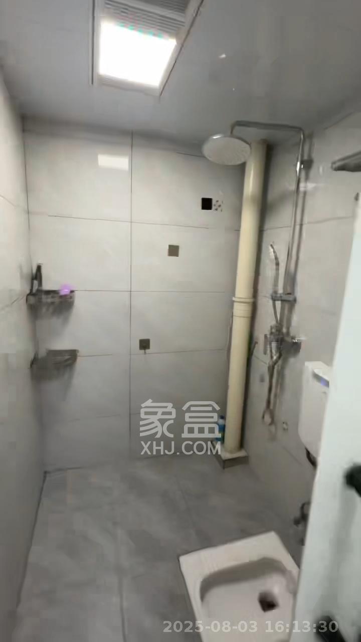 清水塘社区一中宿舍  2室1厅1卫   5000.00元/月室内图
