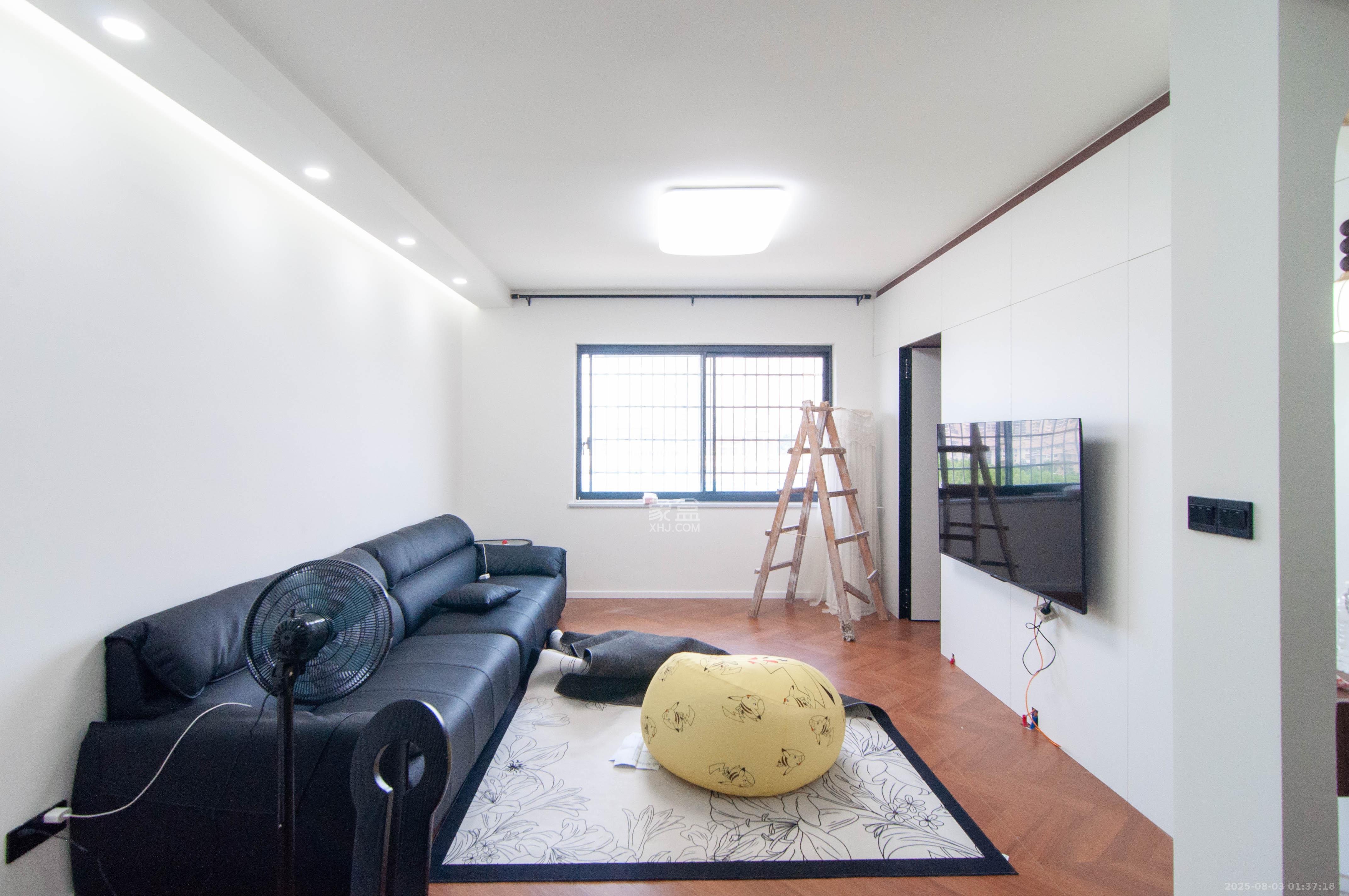 中房F联邦  2室2厅1卫   59.80万