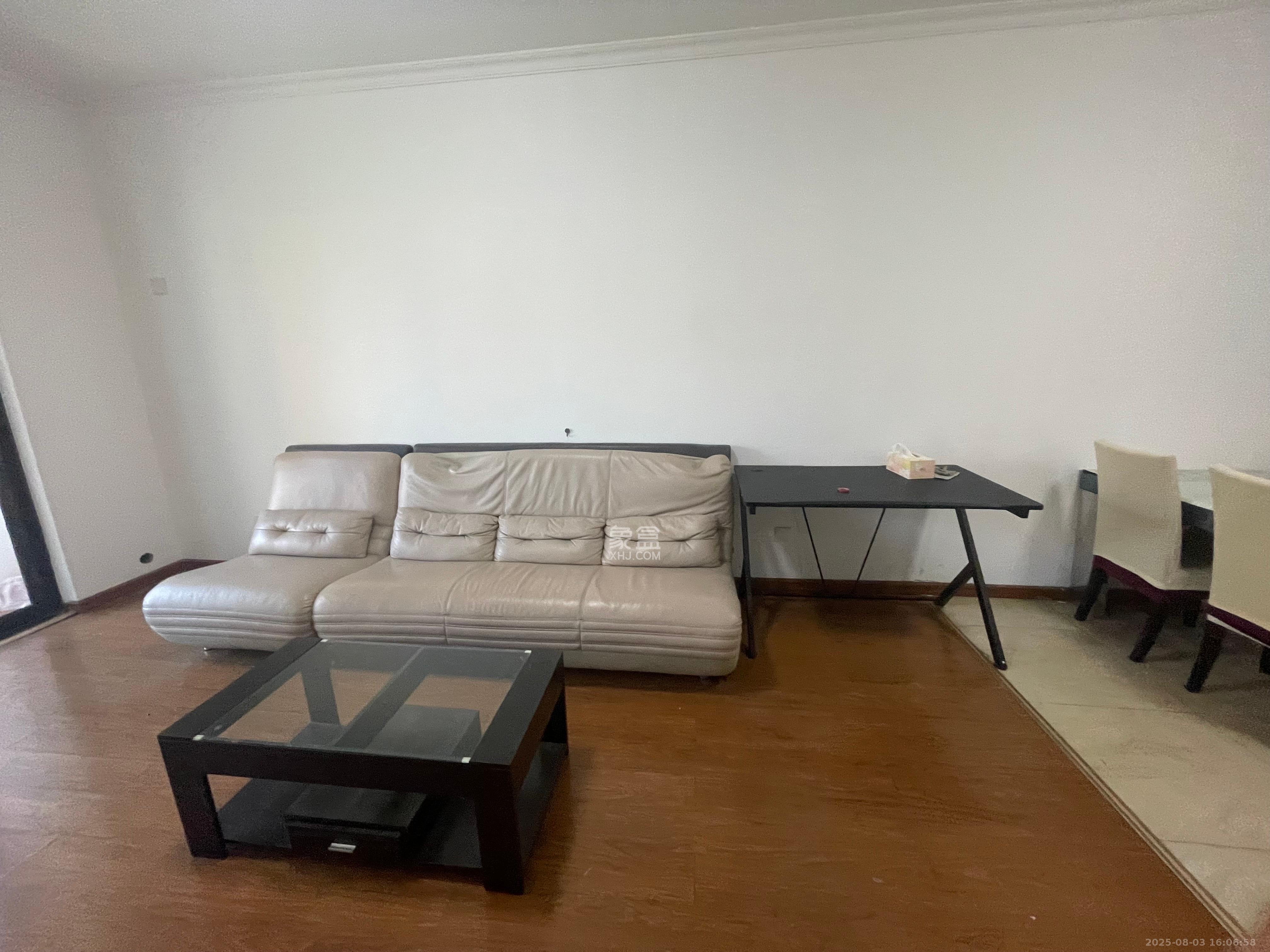 中信凯旋蓝岸(中信新城三期)  3室1厅1卫    1750.0元/月 中信凯旋蓝岸(中信新城三期)  3室1厅1卫    1750.0元/月室内图