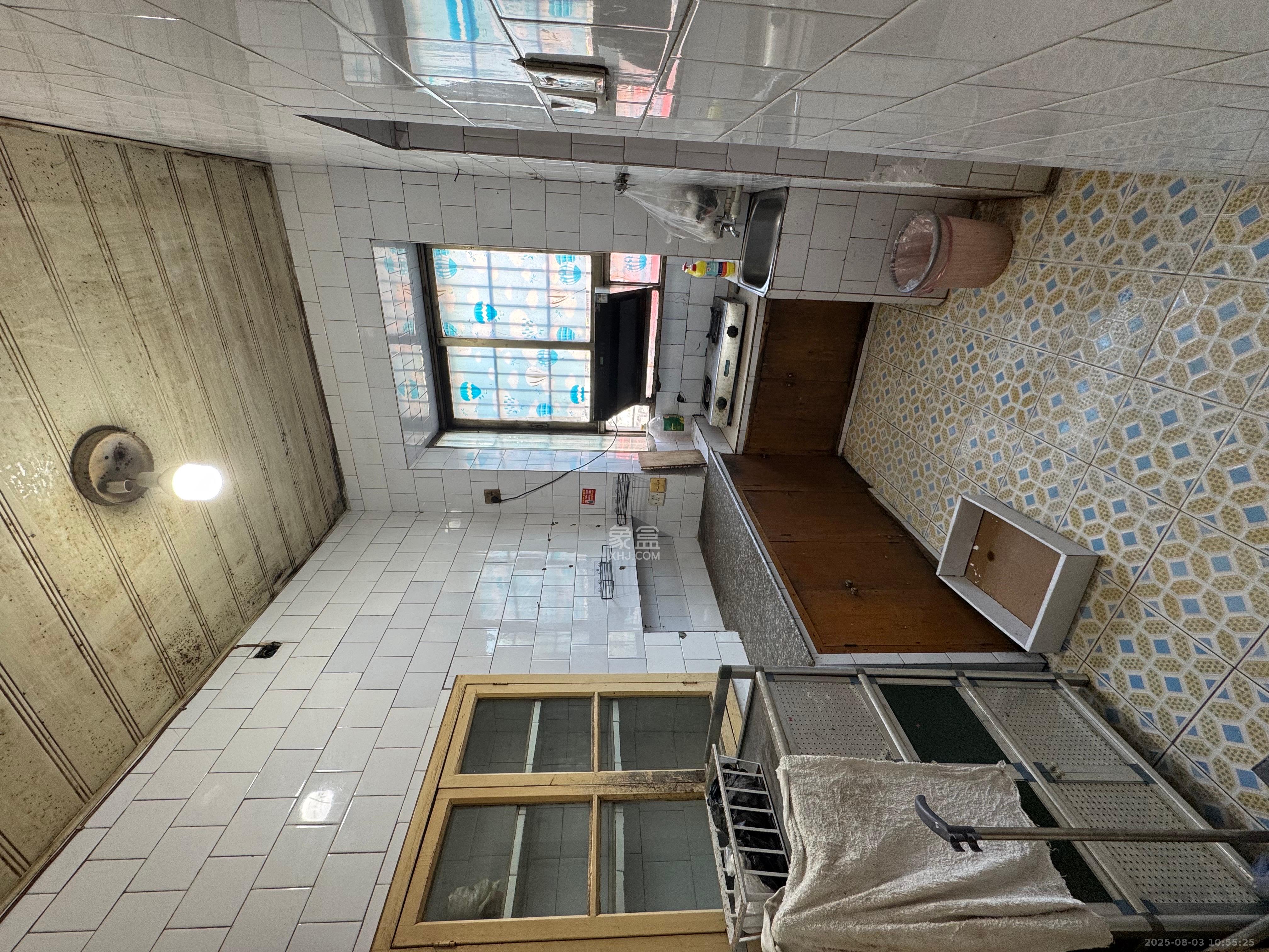 红旺大市场  2室2厅1卫   700.00元/月室内图