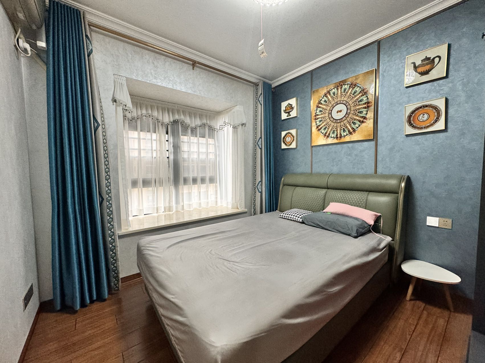 滨江世纪佳城(北区)  4室2厅2卫    240.0万 滨江世纪佳城(北区)  4室2厅2卫    240.0万室内图