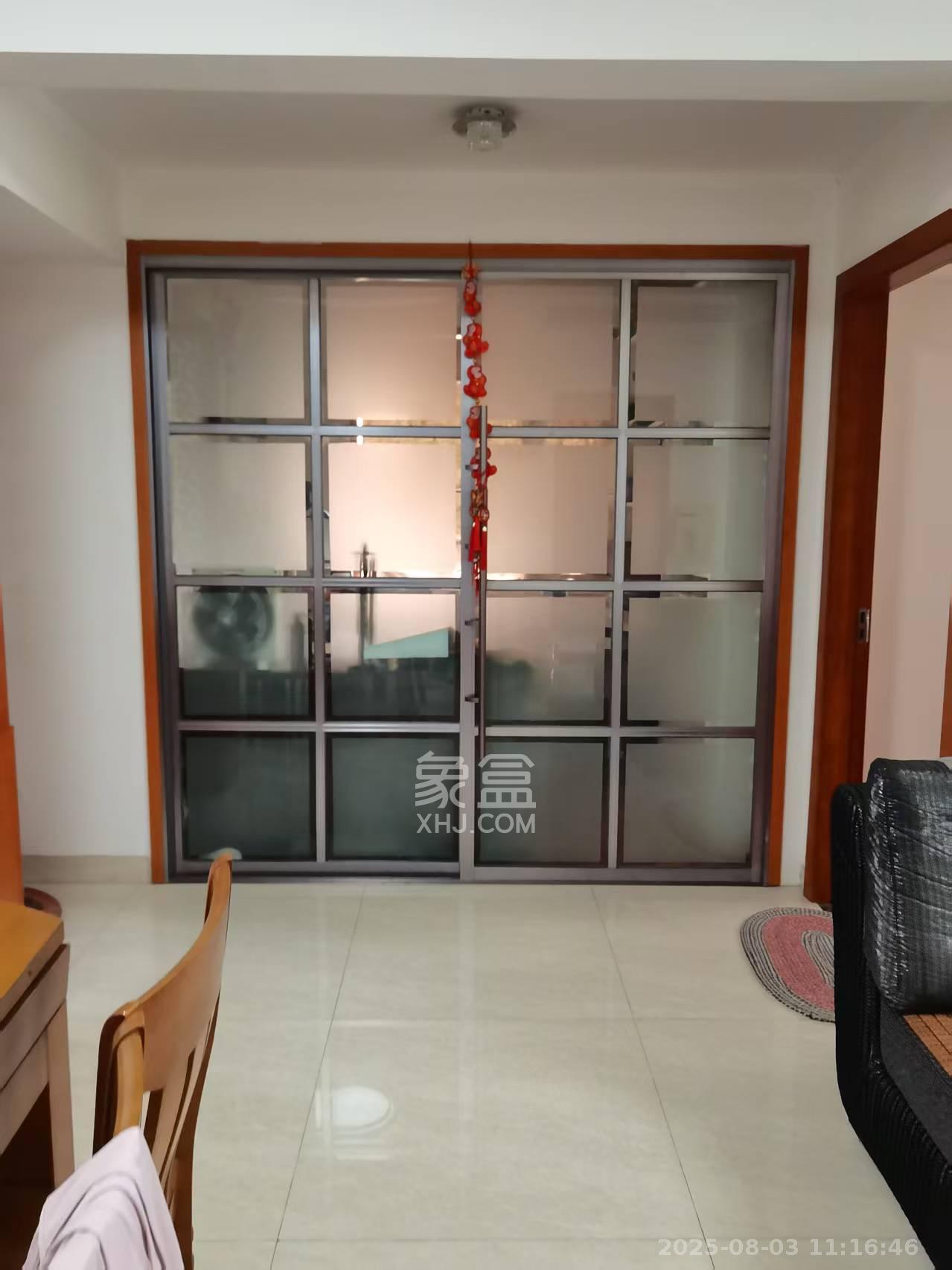 联美品格 3室2厅1卫 2000.0元/月 联美品格 3室2厅1卫 2000.0元/月室内图