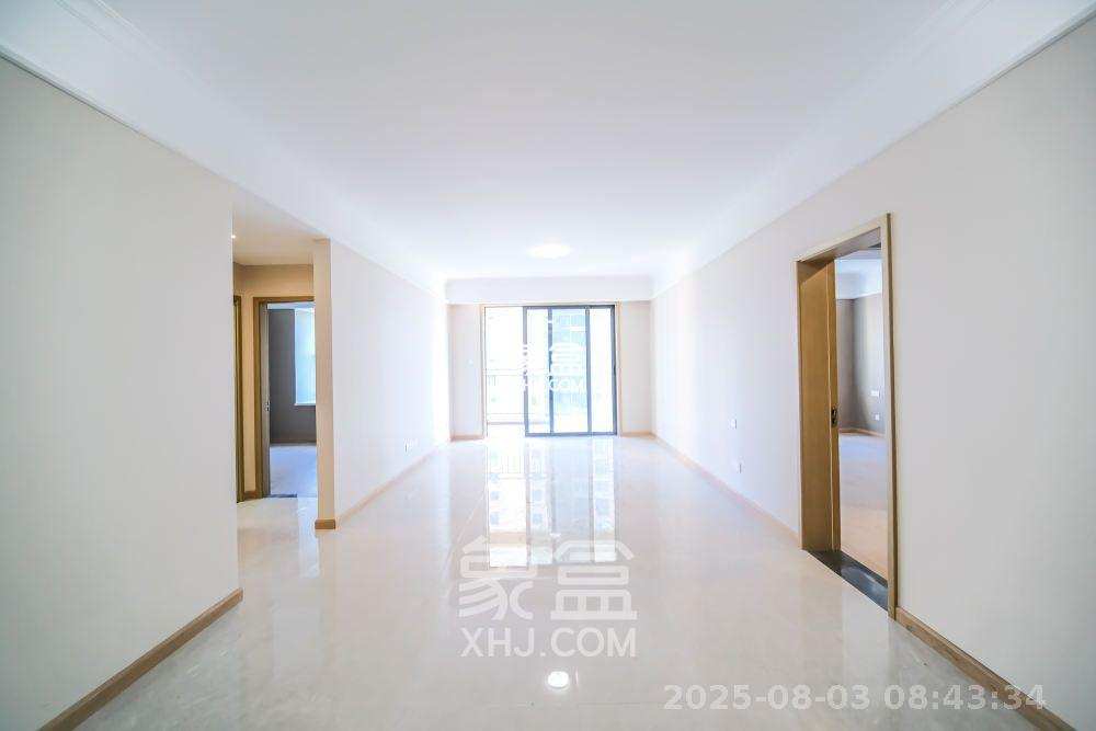 运达锦绣广场 3室2厅2卫 2800.0元/月 运达锦绣广场 3室2厅2卫 2800.0元/月室内图