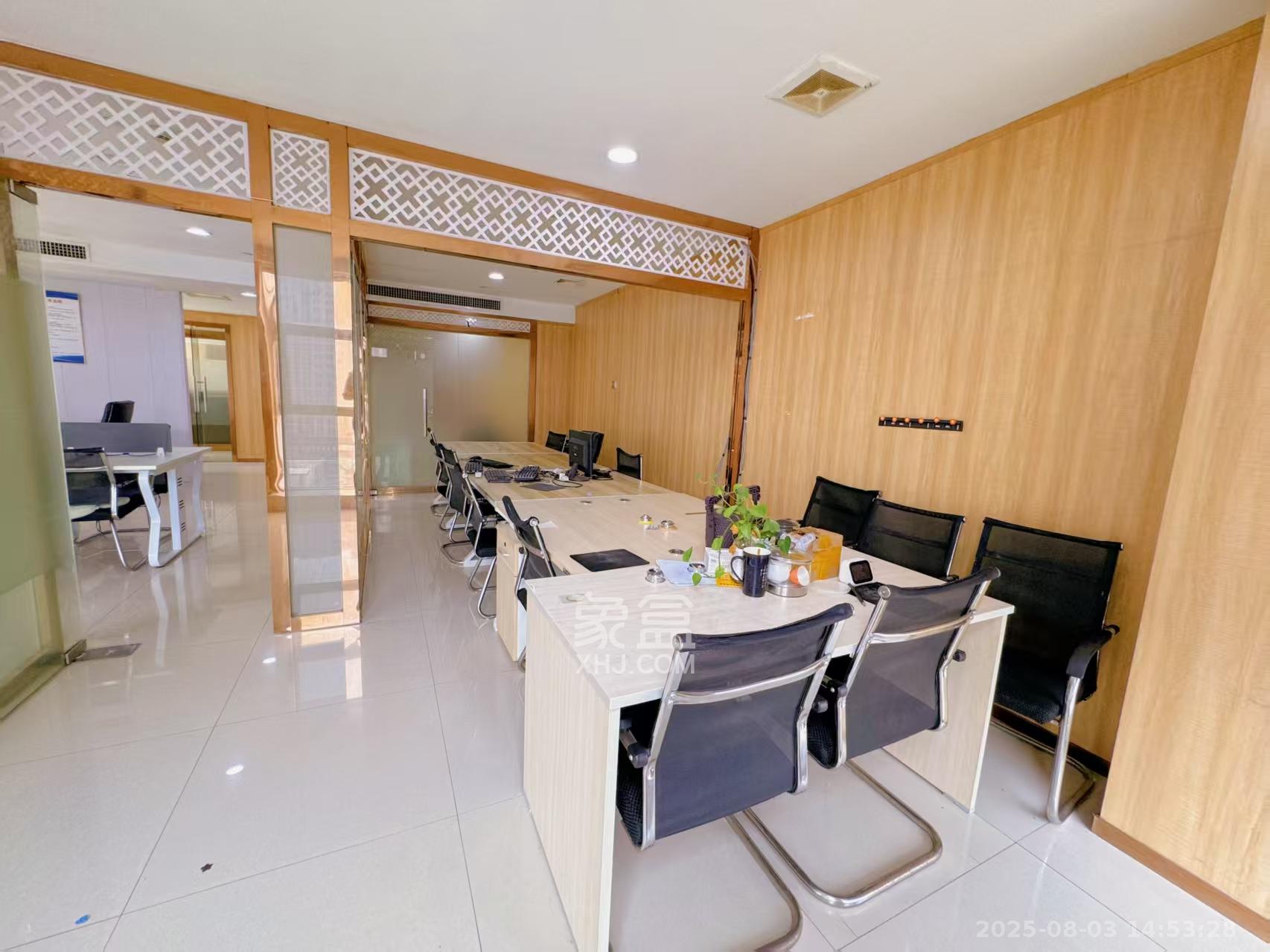 宇成朝阳广场 3室1厅1卫 4700.0元/月 宇成朝阳广场 3室1厅1卫 4700.0元/月室内图