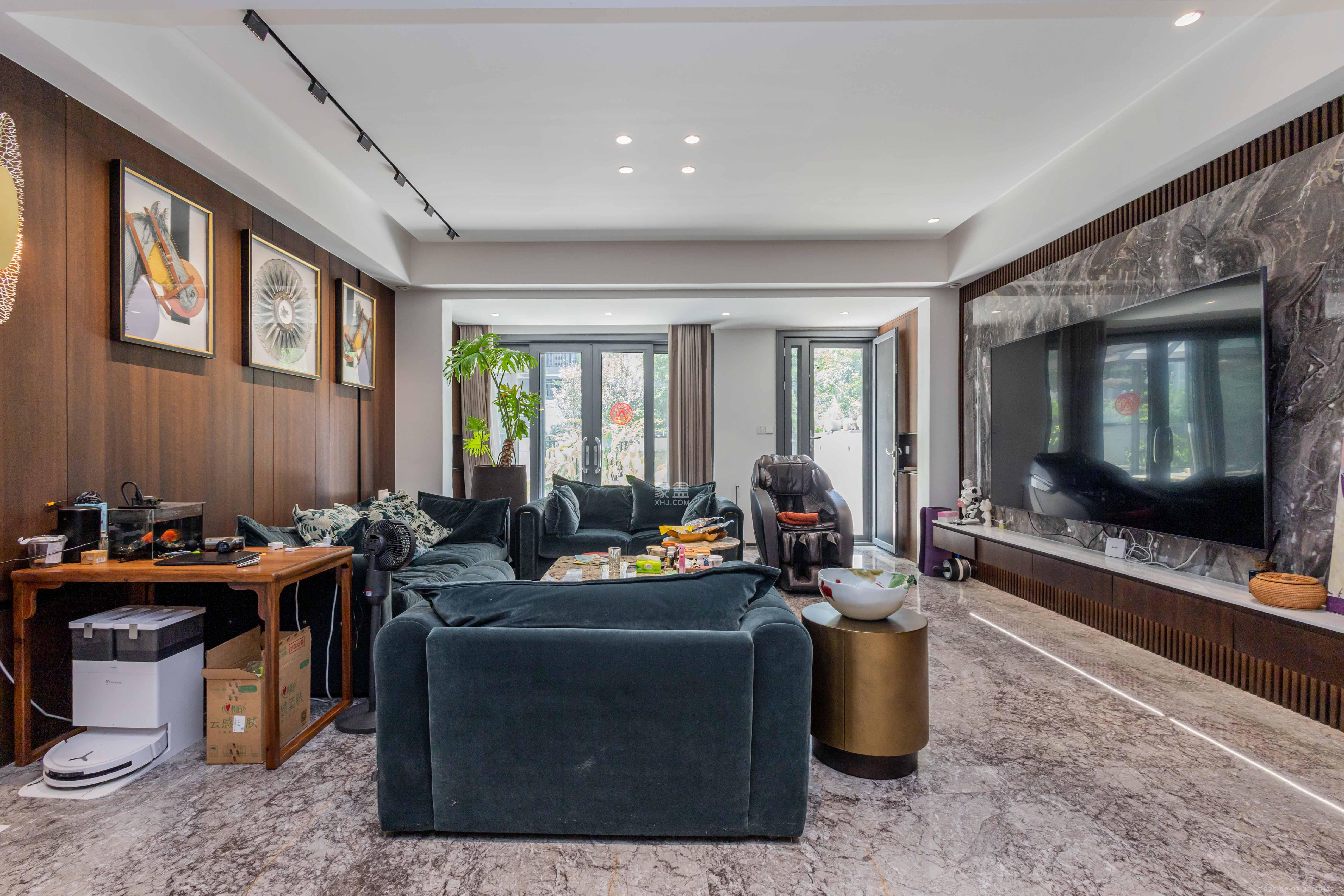 龙湖碧桂园天宸原著  5室2厅4卫    620.0万 龙湖碧桂园天宸原著  5室2厅4卫    620.0万