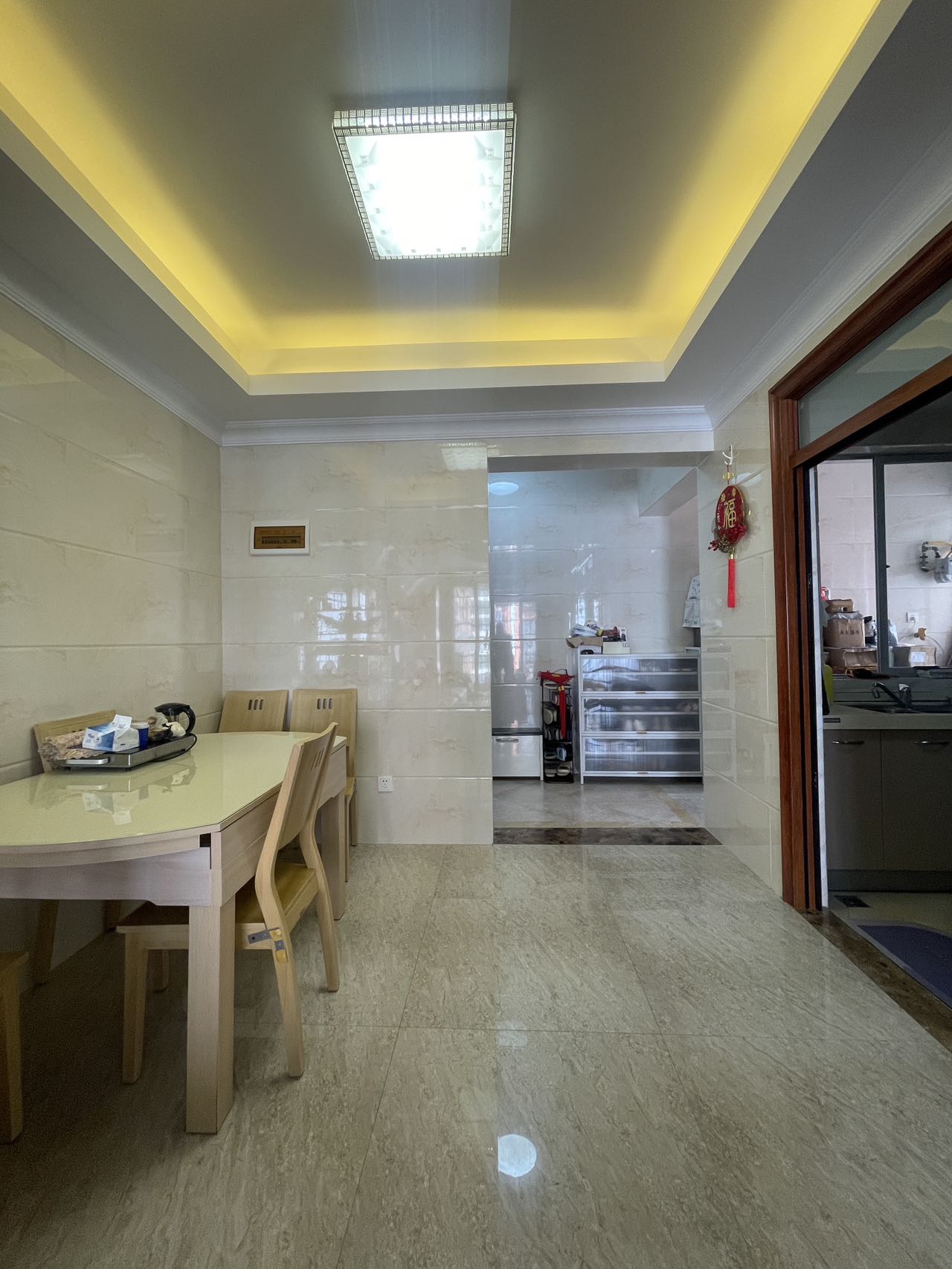 宁江花园 3室2厅2卫 149.0万 宁江花园 3室2厅2卫 149.0万室内图