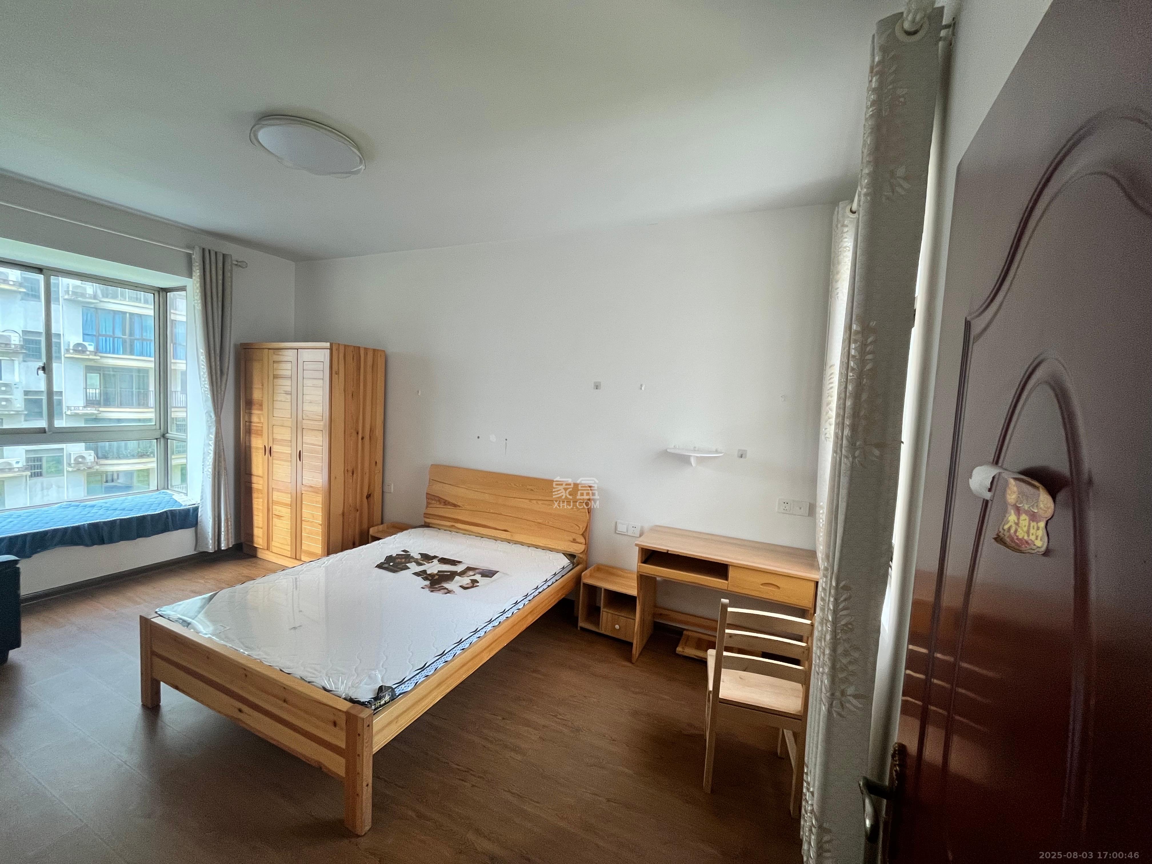 金质嘉苑 2室2厅1卫 1700.0元/月 金质嘉苑 2室2厅1卫 1700.0元/月室内图