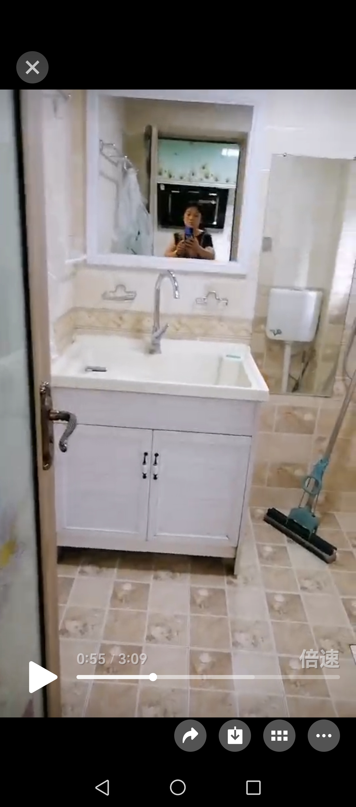 超硬材料厂(单位房) 3室1厅1卫 1000.0元/月 超硬材料厂(单位房) 3室1厅1卫 1000.0元/月室内图