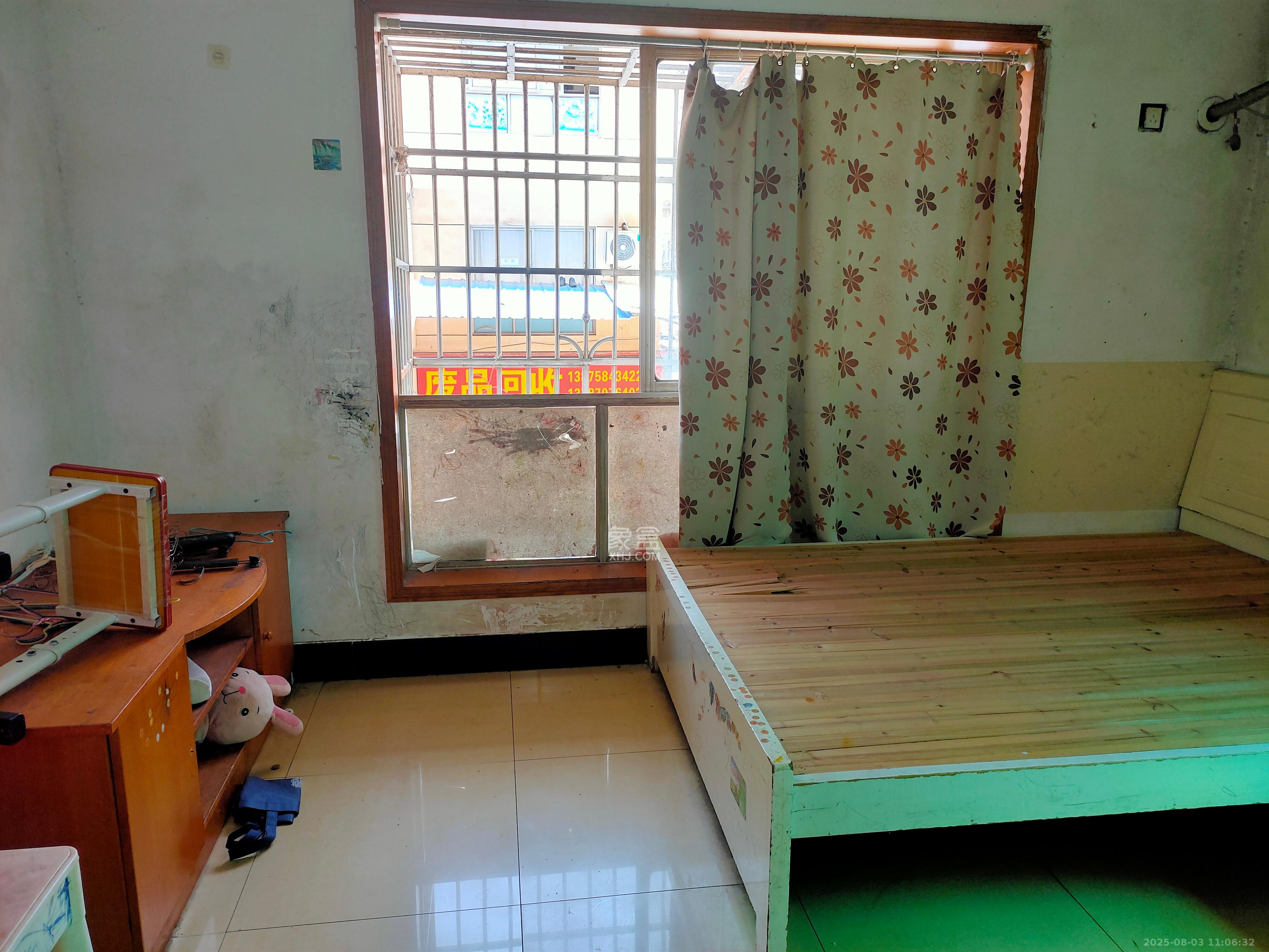 毛家桥大市场(胜利商贸市场)  1室0厅1卫    700.0元/月 毛家桥大市场(胜利商贸市场)  1室0厅1卫    700.0元/月室内图