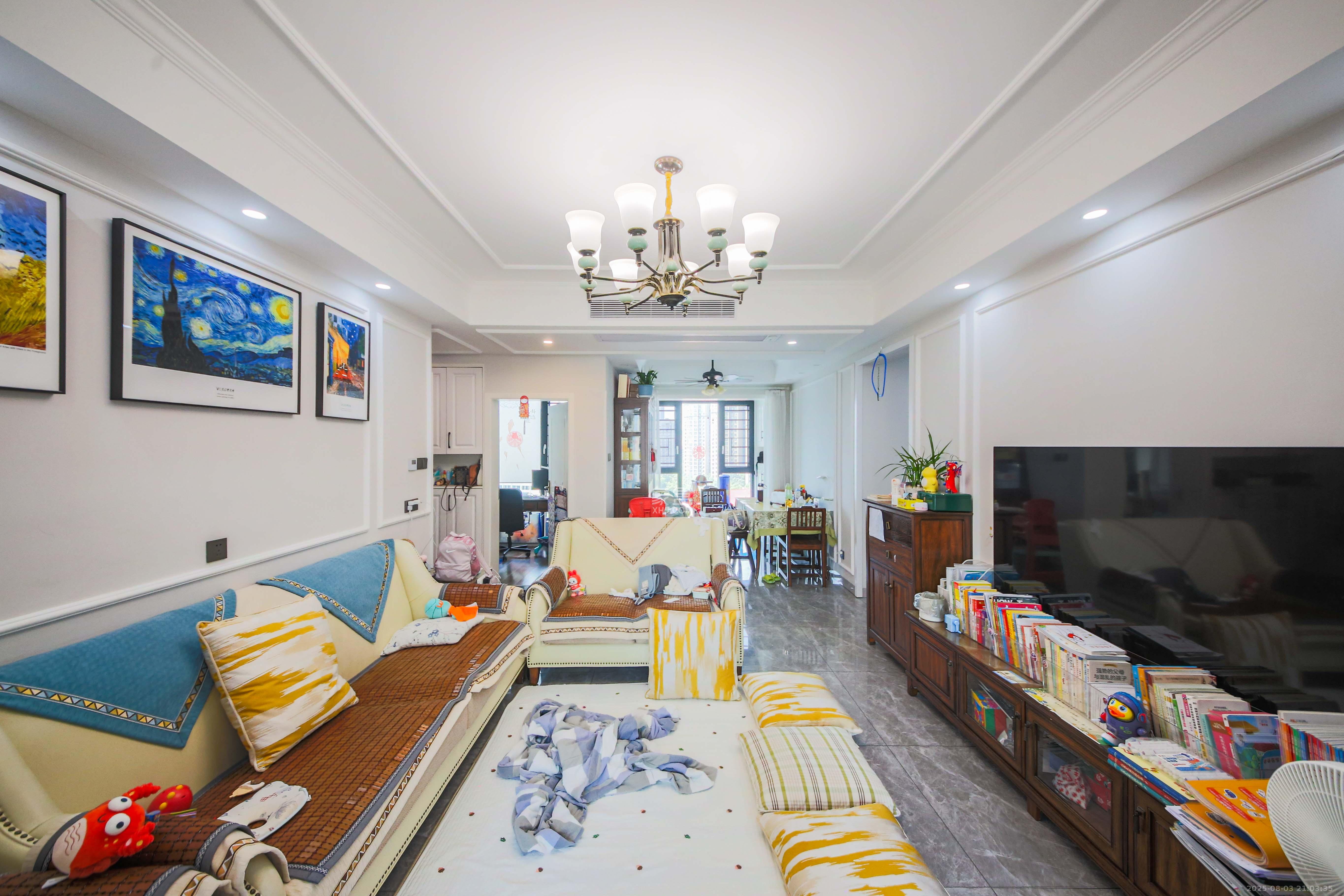 高升时代广场(冠铭商务中心)  4室2厅2卫    120.0万 高升时代广场(冠铭商务中心)  4室2厅2卫    120.0万