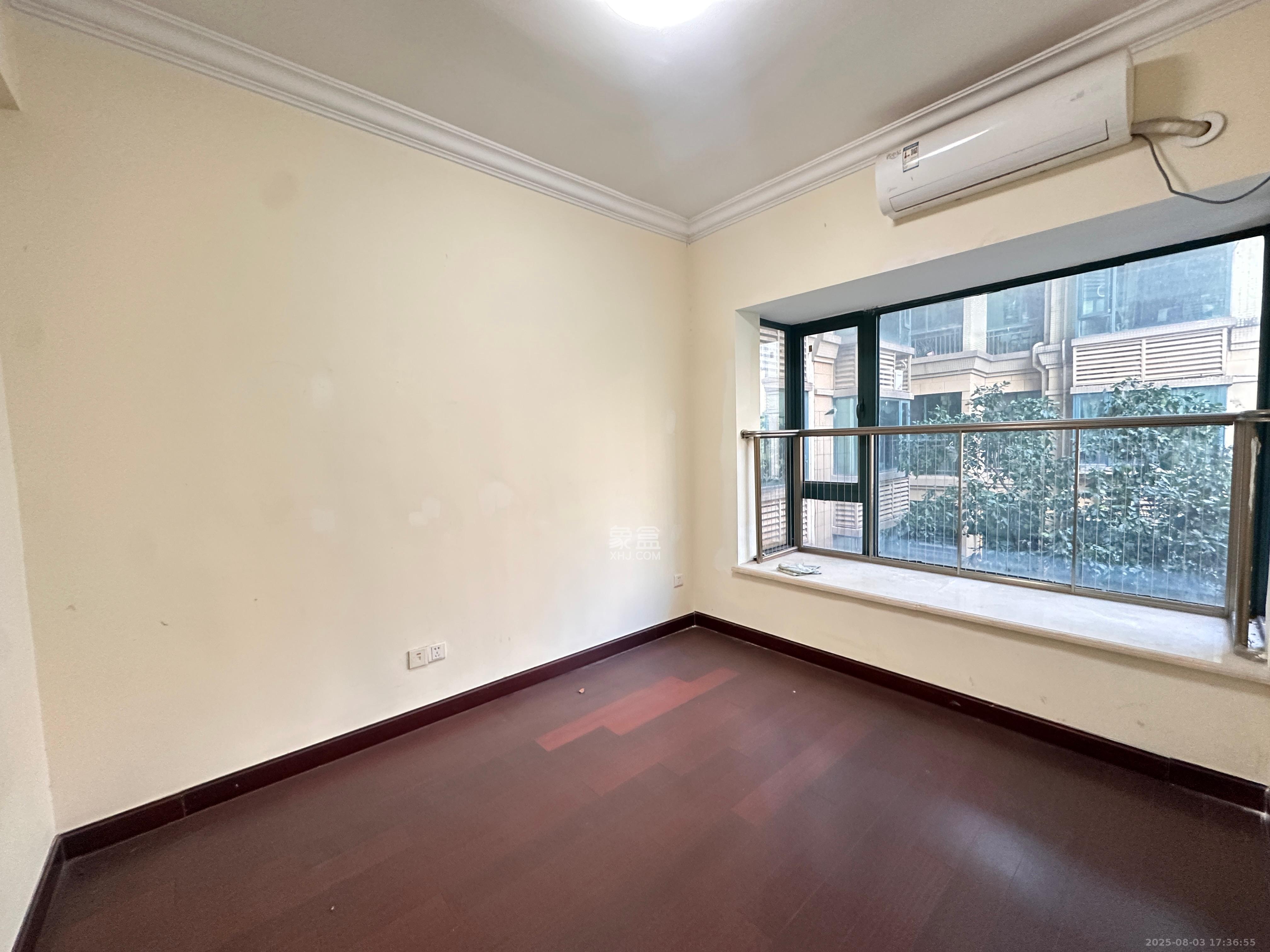 恒大绿洲 2室2厅1卫 2000.0元/月 恒大绿洲 2室2厅1卫 2000.0元/月室内图