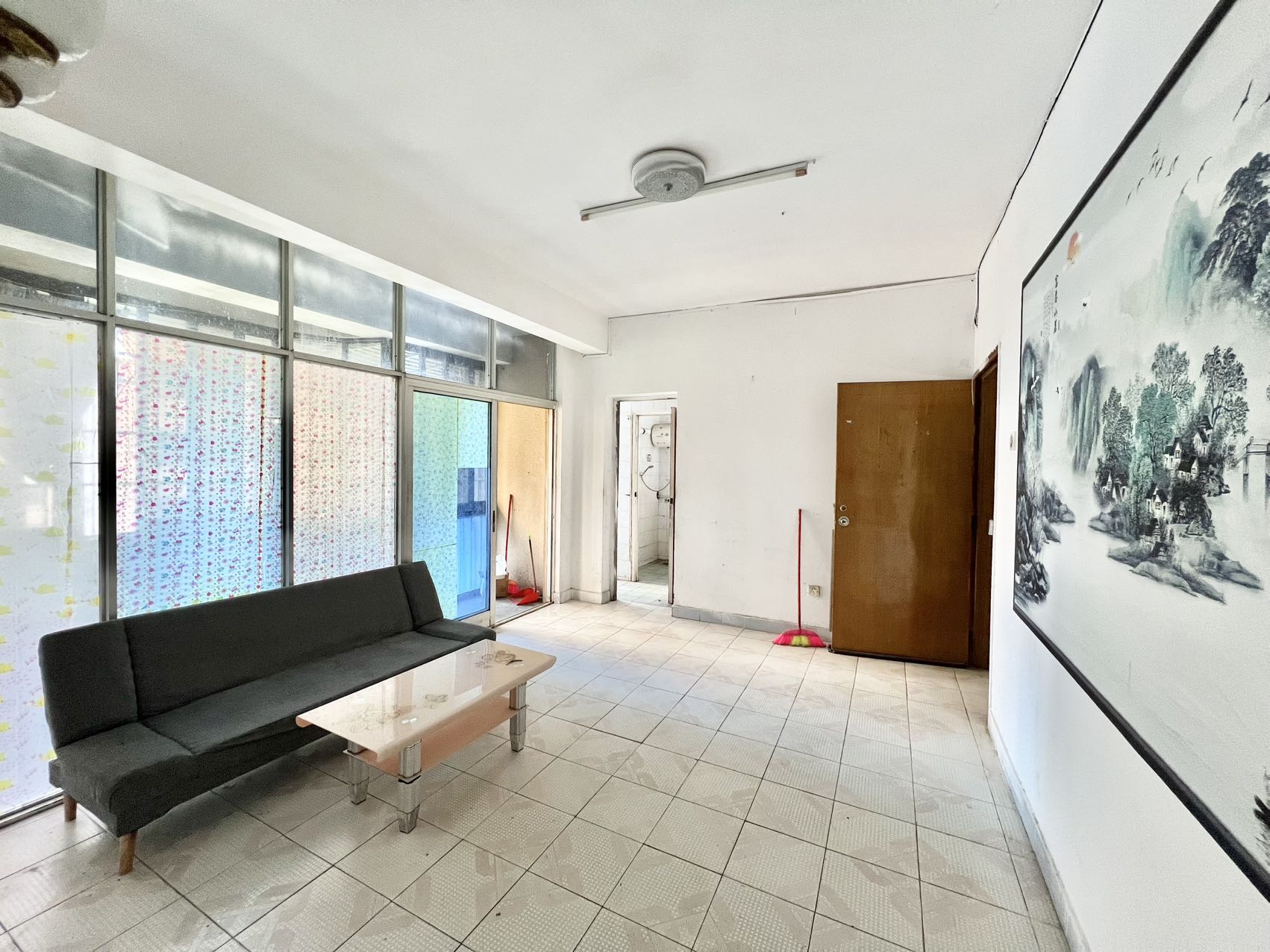 国科园小区 1室1厅1卫 1300.0元/月 国科园小区 1室1厅1卫 1300.0元/月室内图