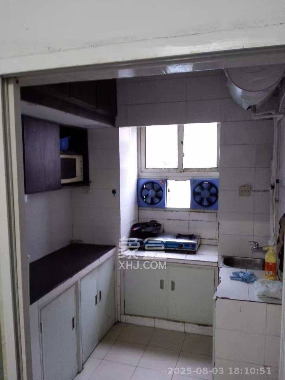 羽毛厂宿舍 2室2厅1卫 1200.0元/月 羽毛厂宿舍 2室2厅1卫 1200.0元/月室内图