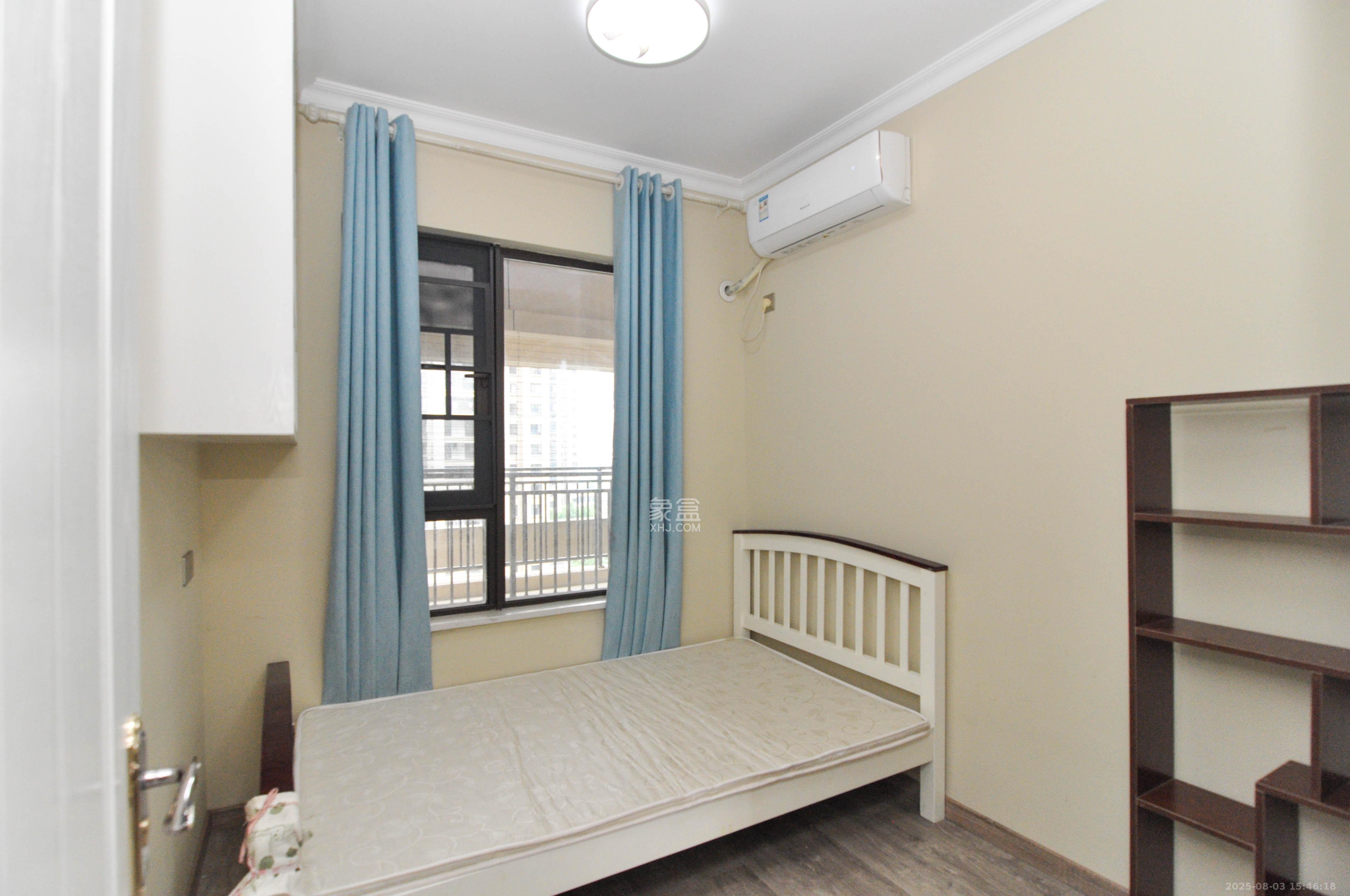 卓越浅水湾 3室2厅2卫 118.0万 卓越浅水湾 3室2厅2卫 118.0万其他